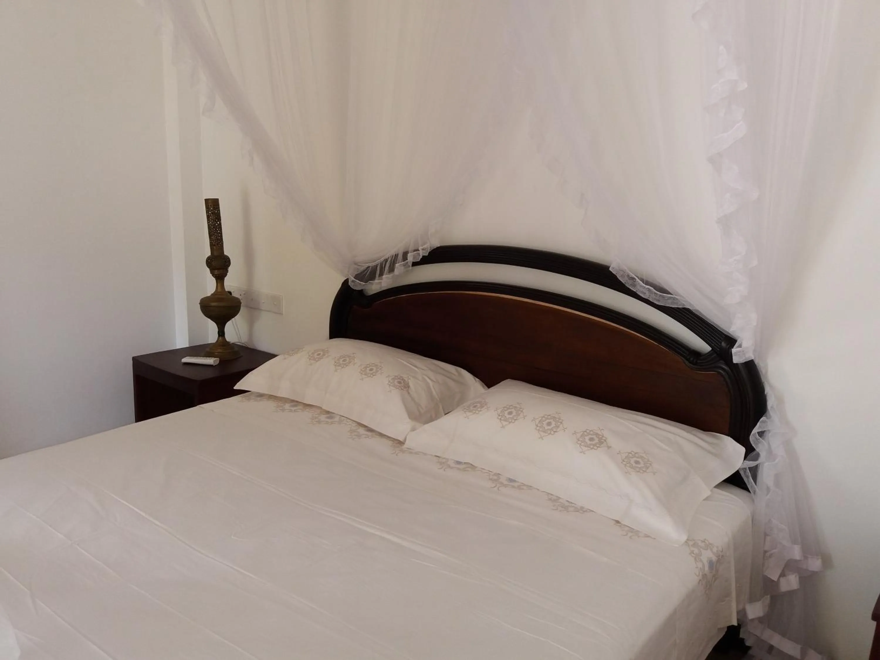 Bedroom, Bed in Hotel La Felicita