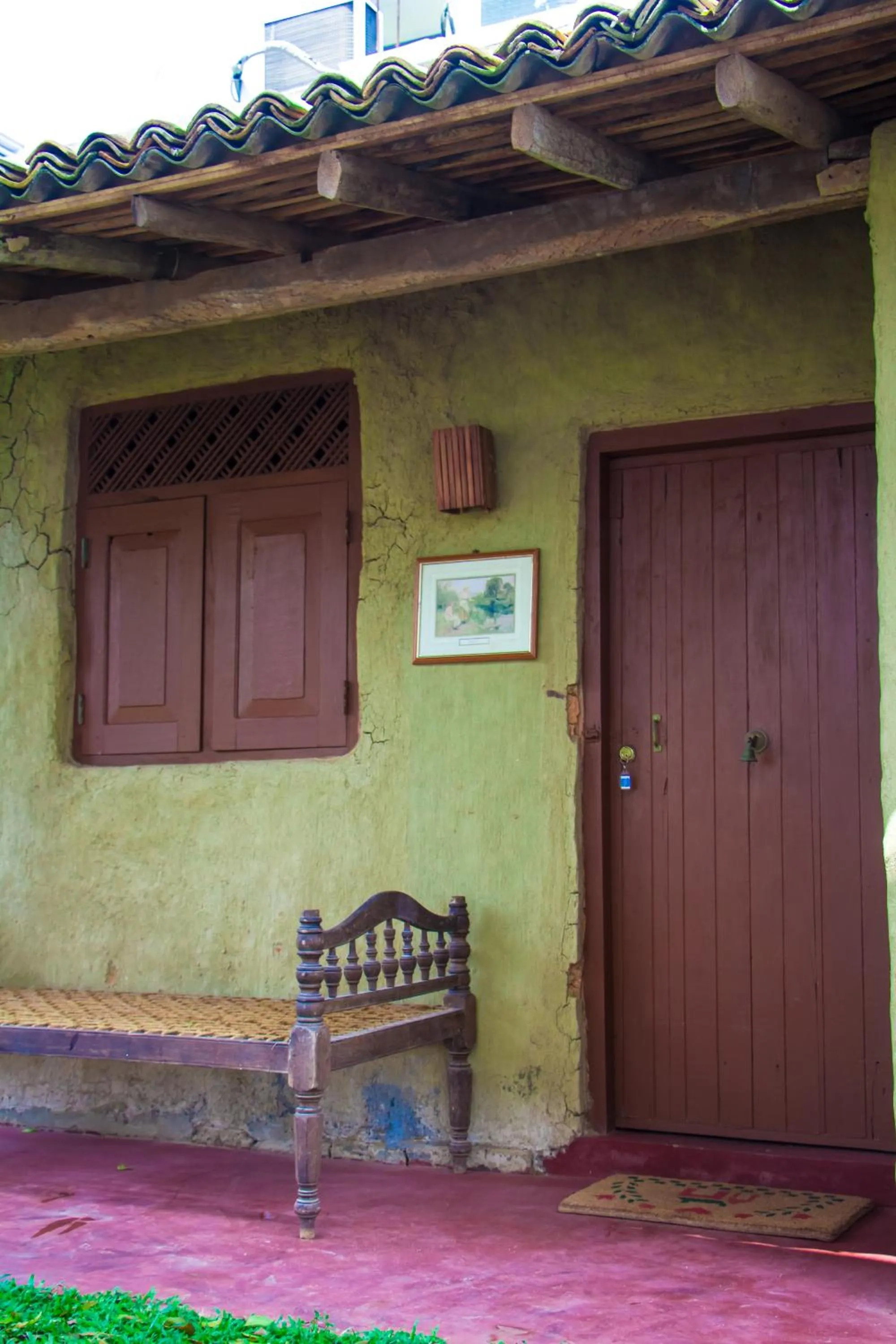 Other in Hotel La Felicita