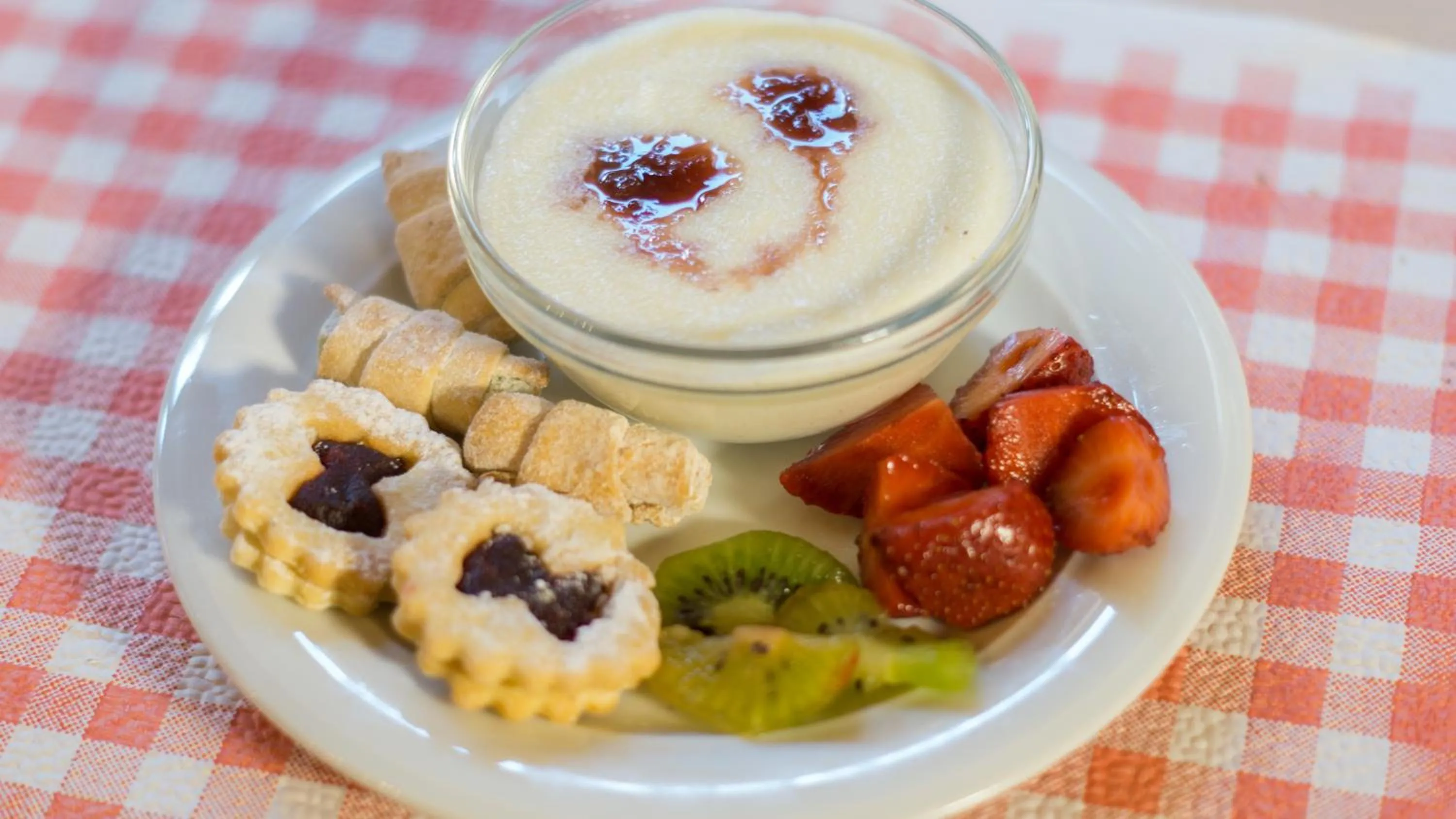 Noblesse Boutique Resort