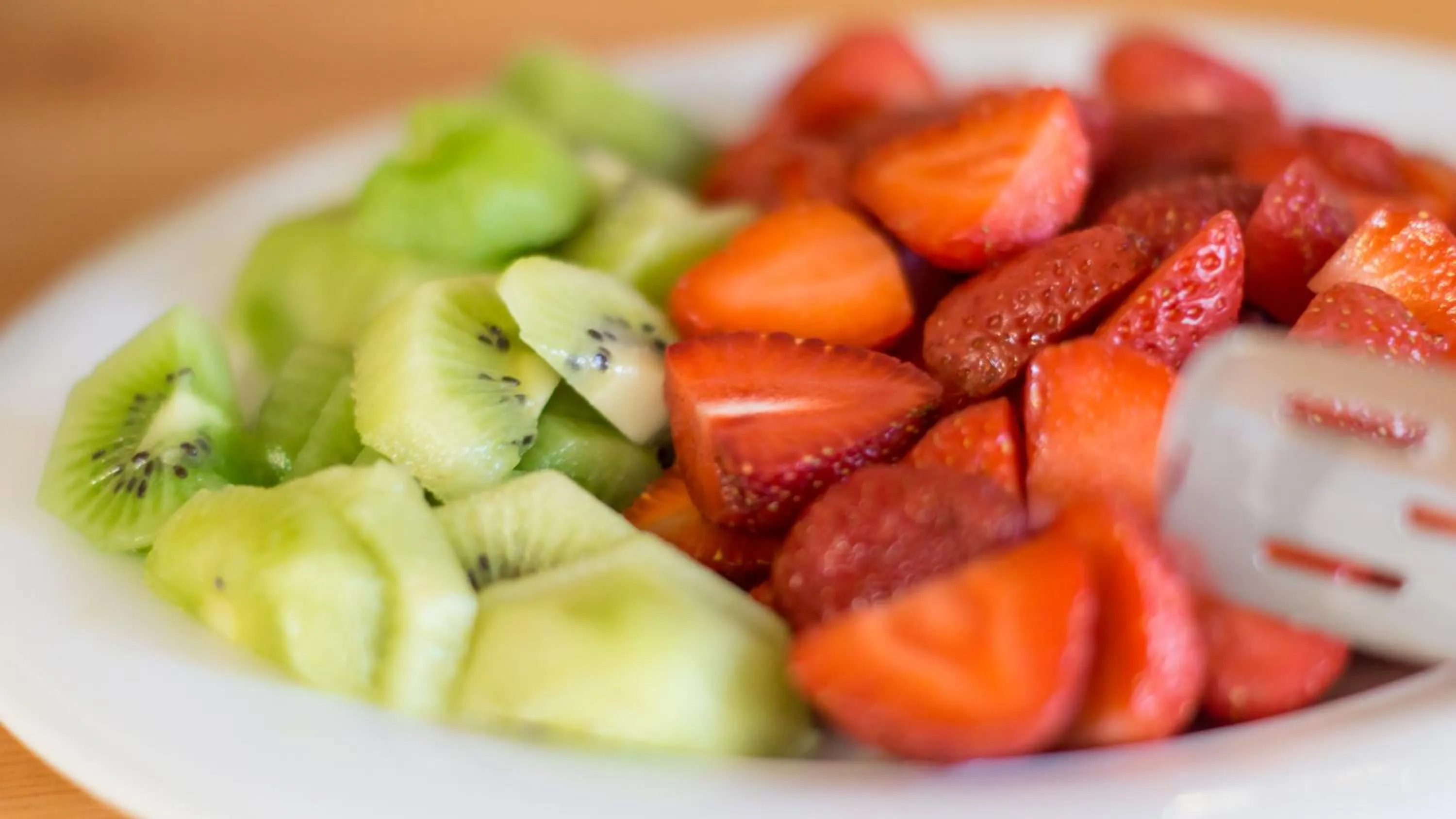 Noblesse Boutique Resort