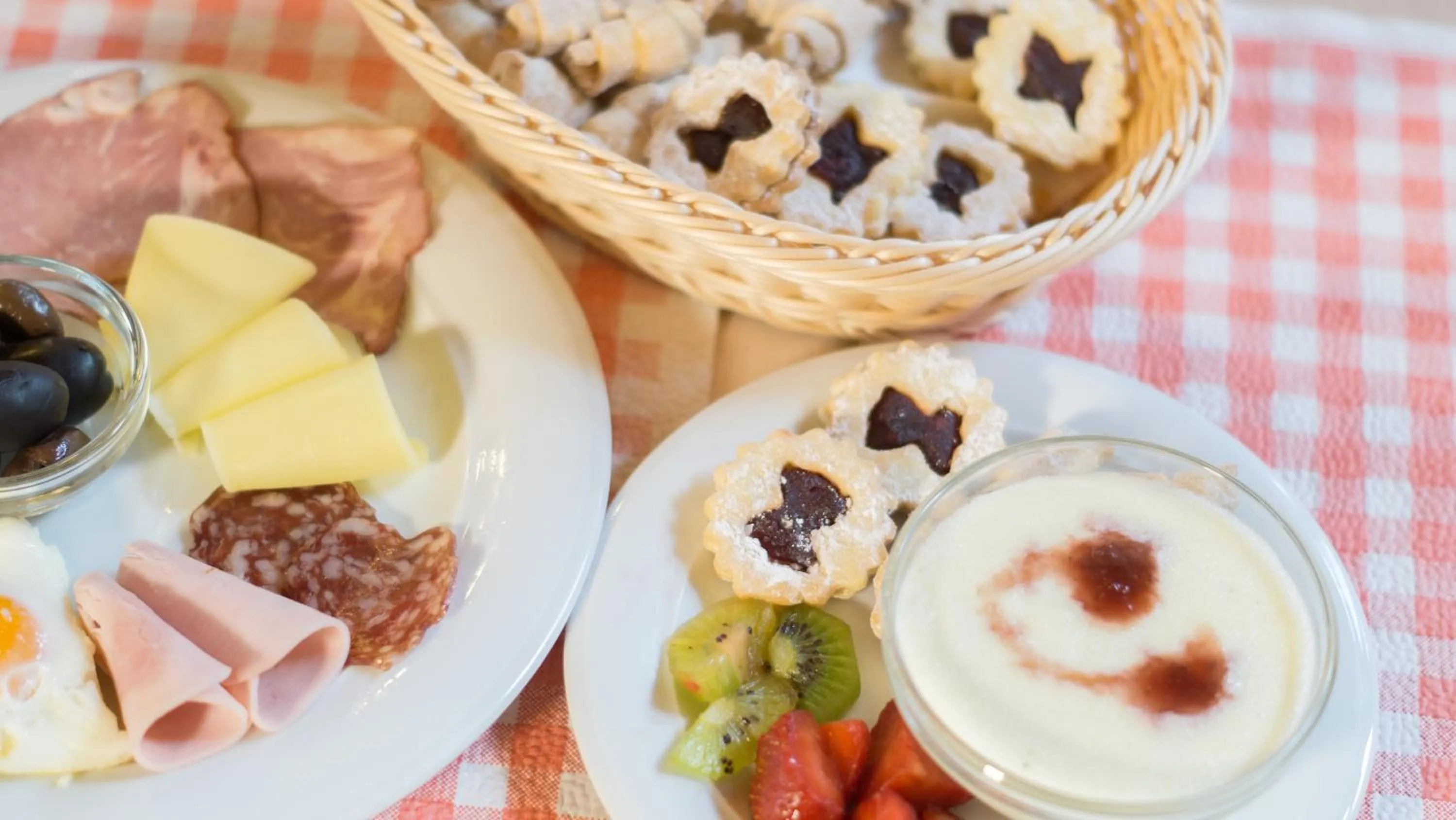 Noblesse Boutique Resort