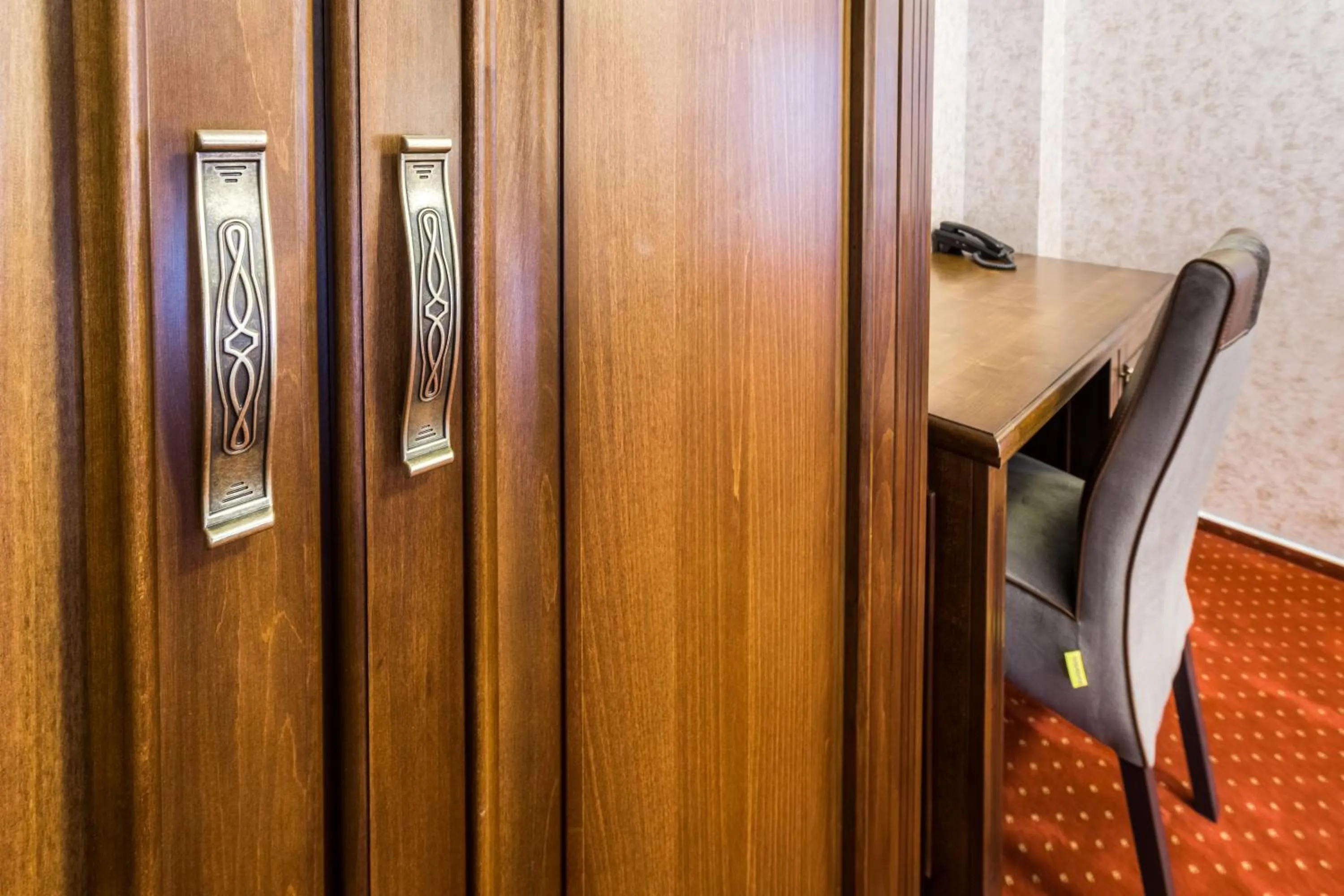 Noblesse Boutique Resort