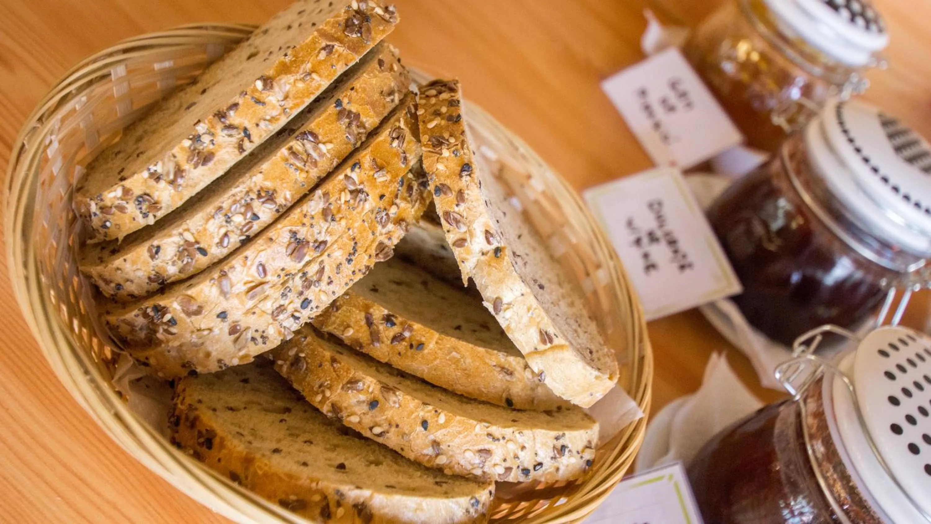 Noblesse Boutique Resort