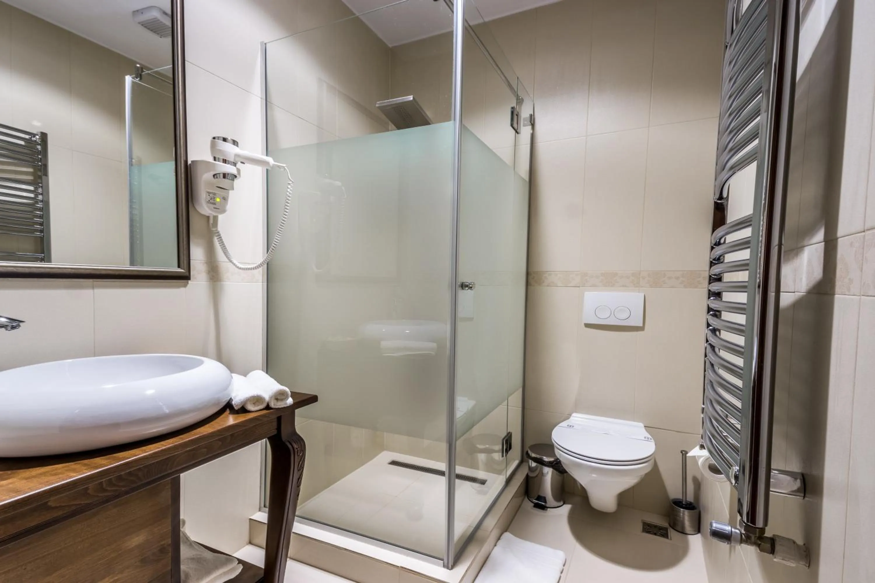 Noblesse Boutique Resort