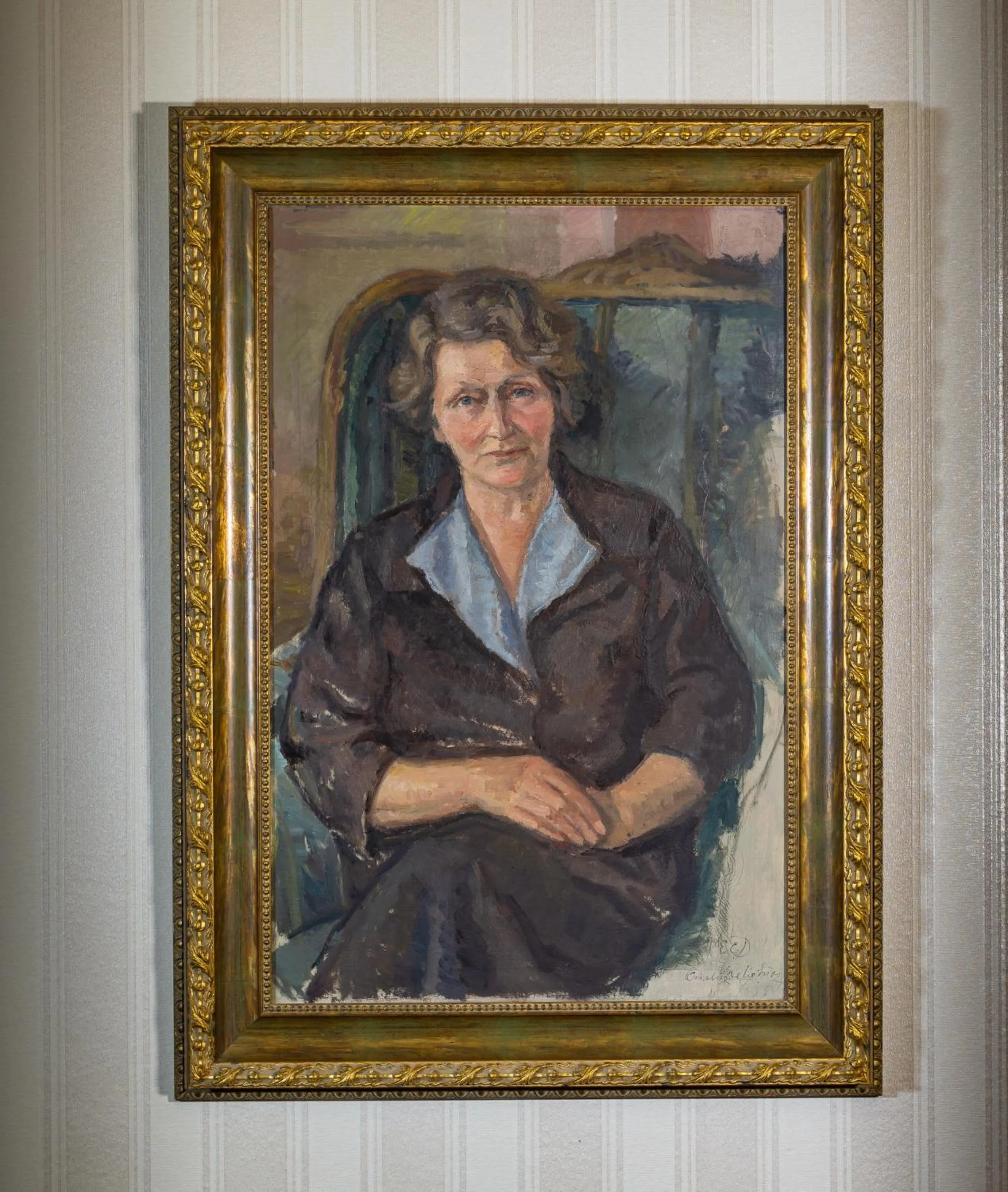 Noblesse Boutique Resort