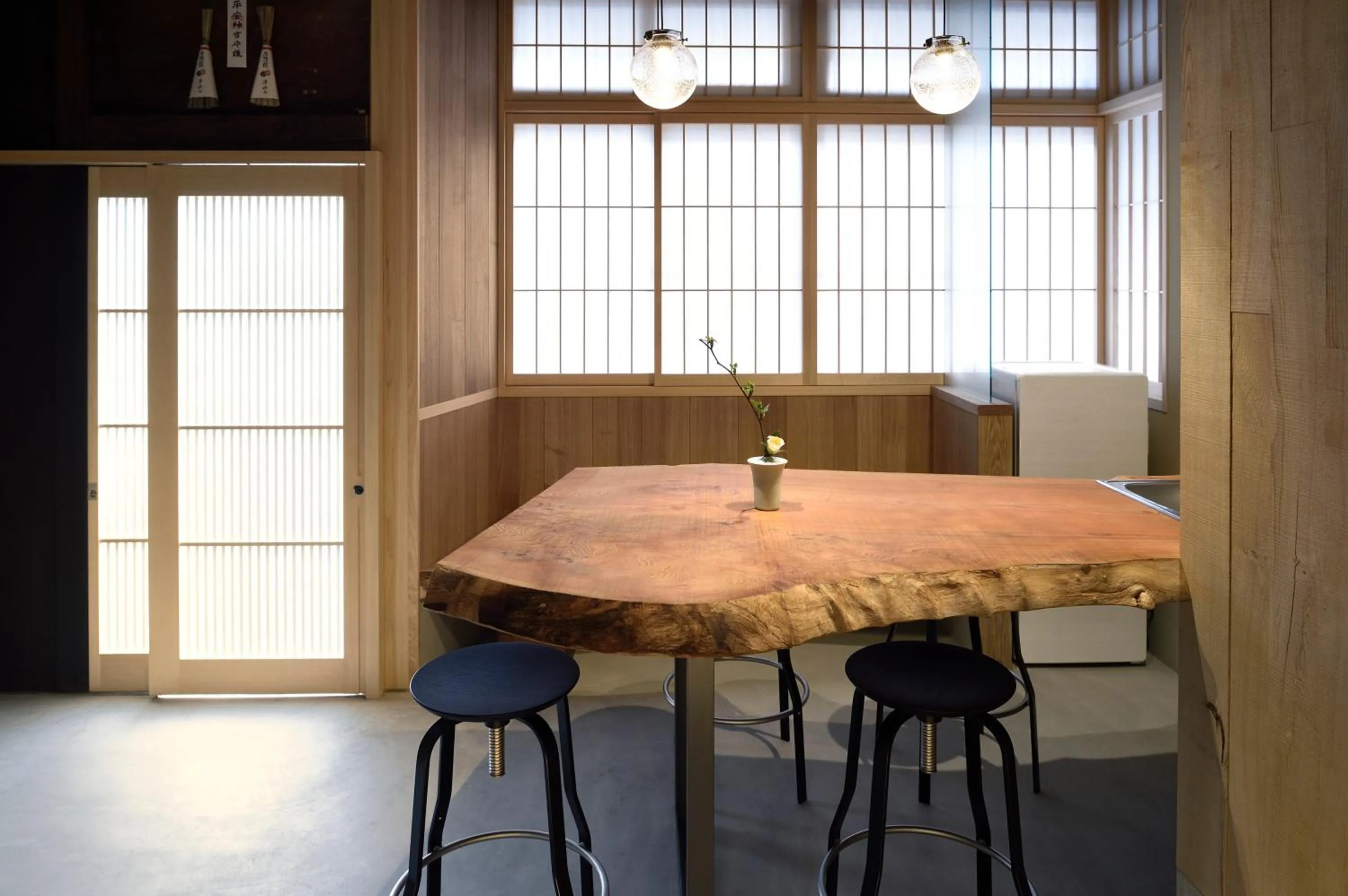 Guest House Kyoto Micasa