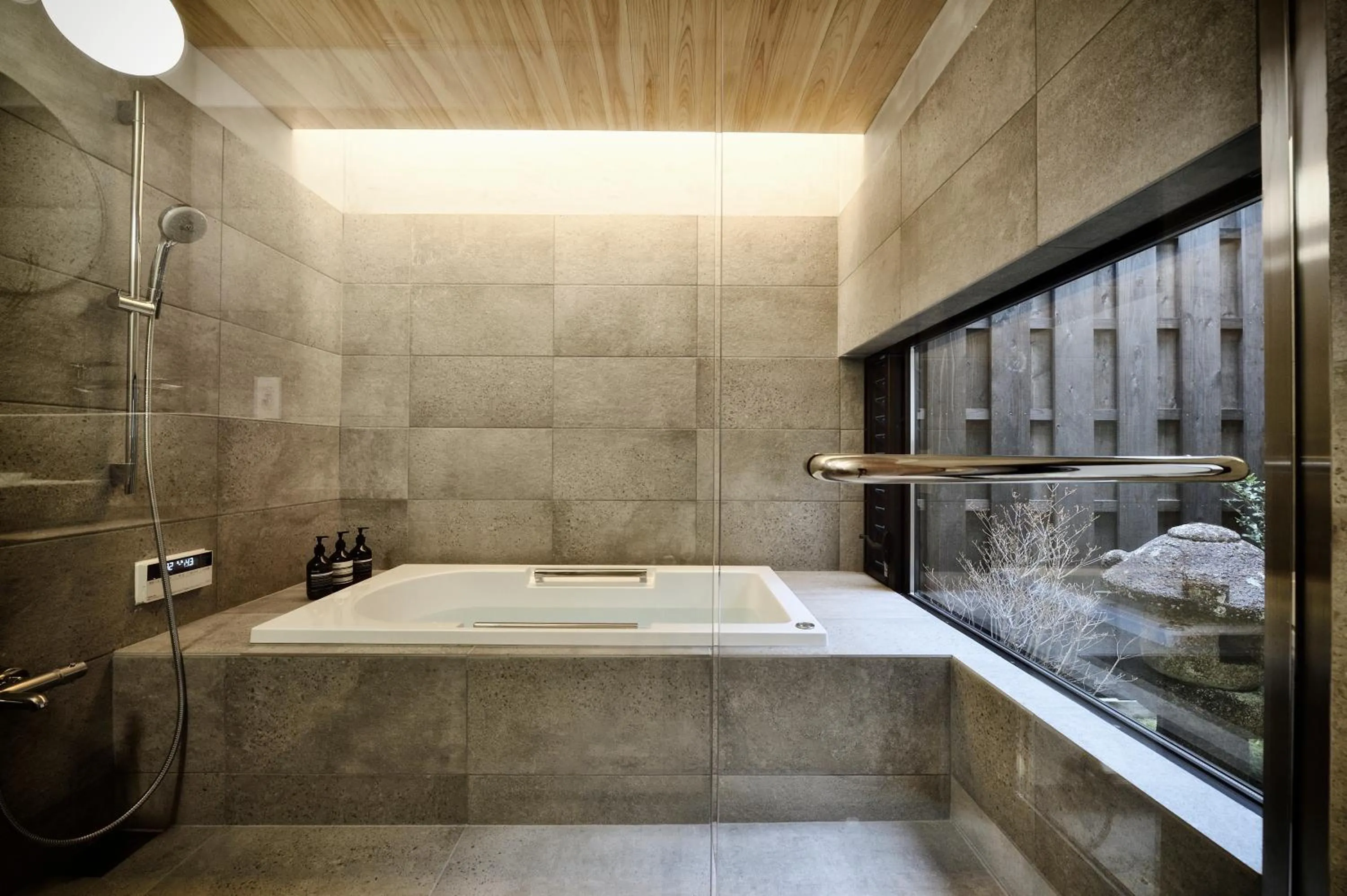 Guest House Kyoto Micasa