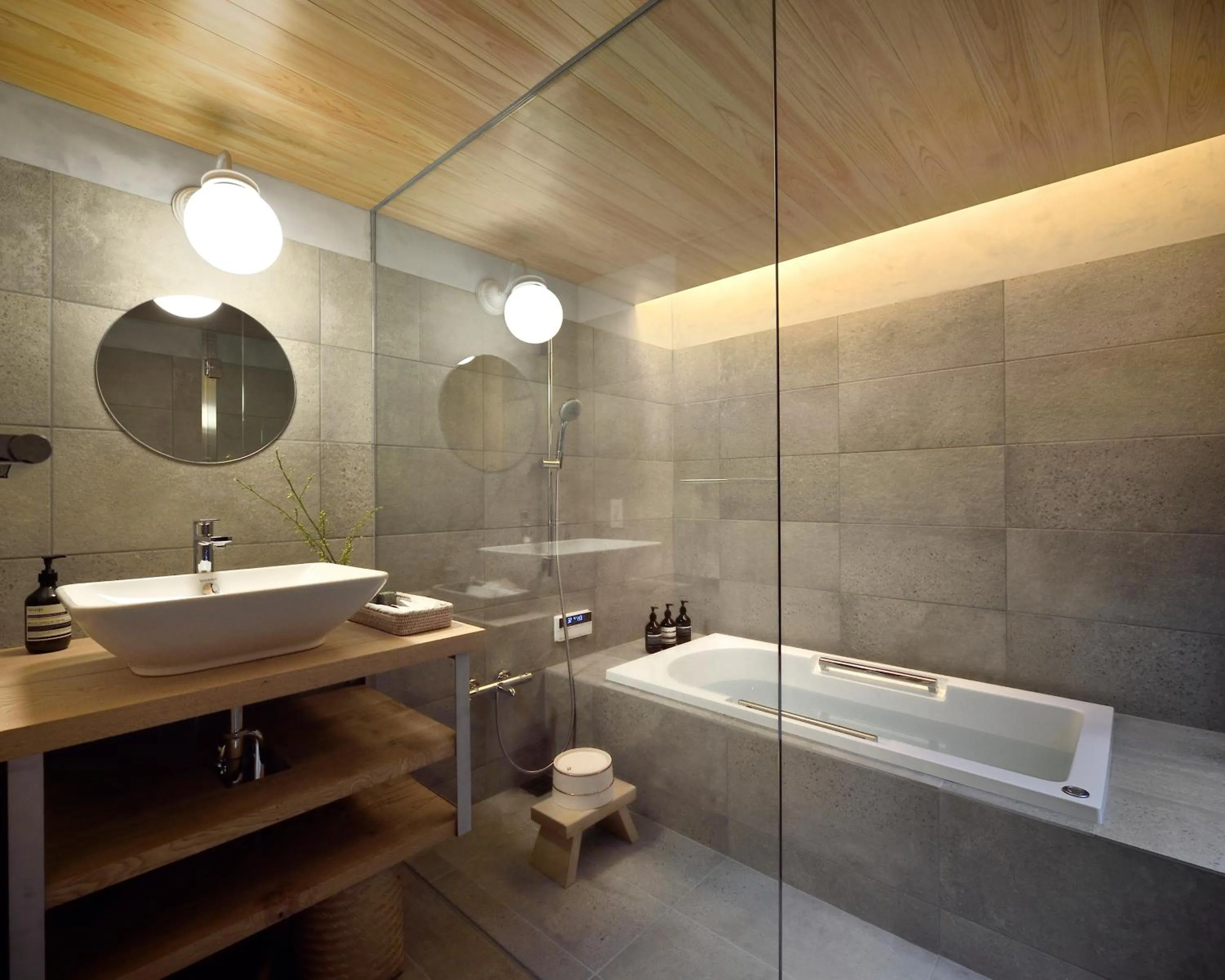 Guest House Kyoto Micasa