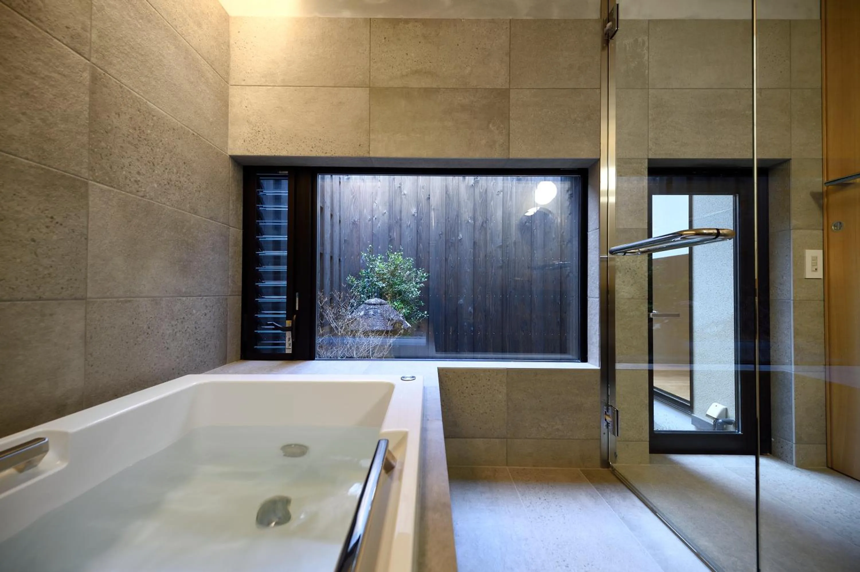 Guest House Kyoto Micasa