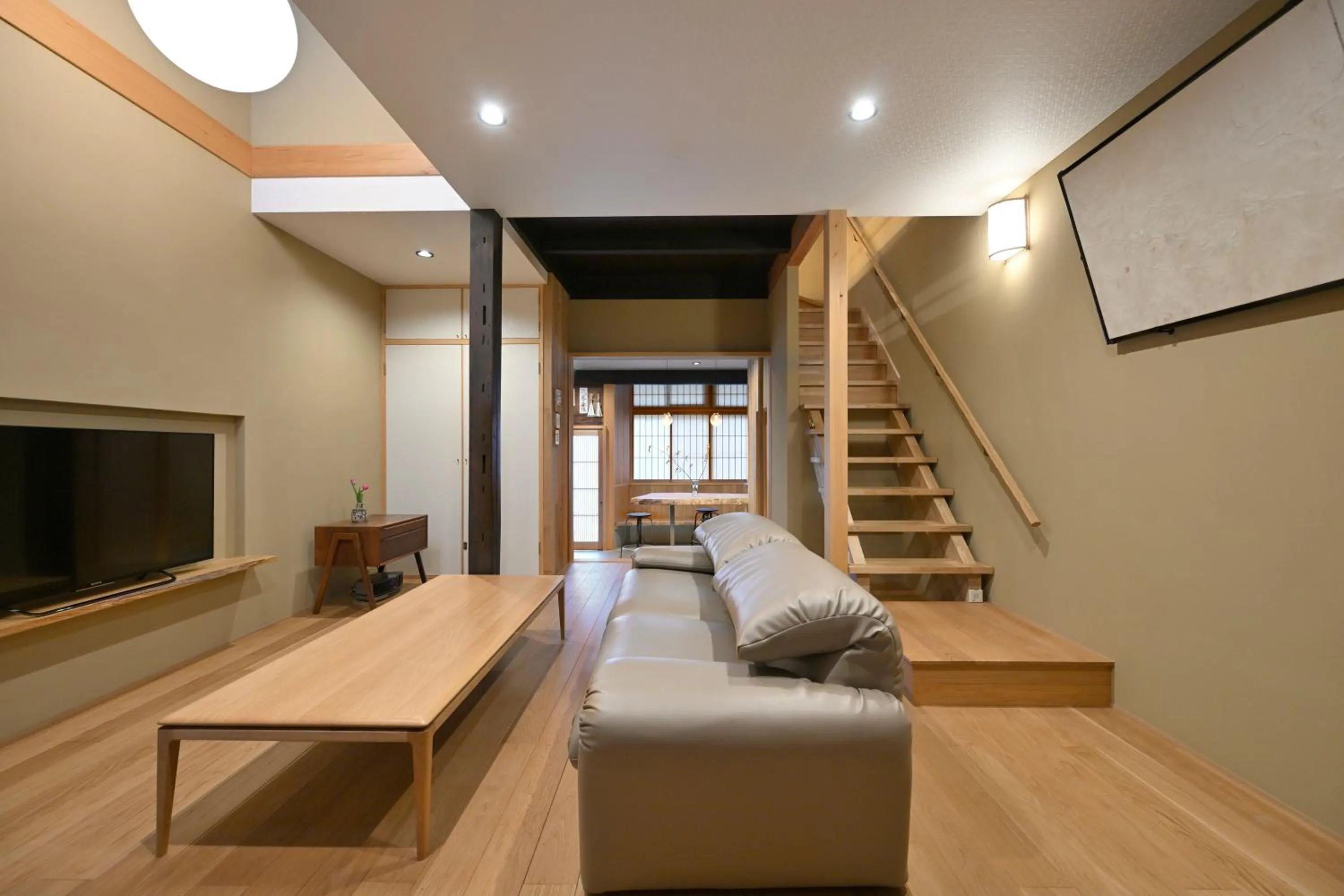 Guest House Kyoto Micasa