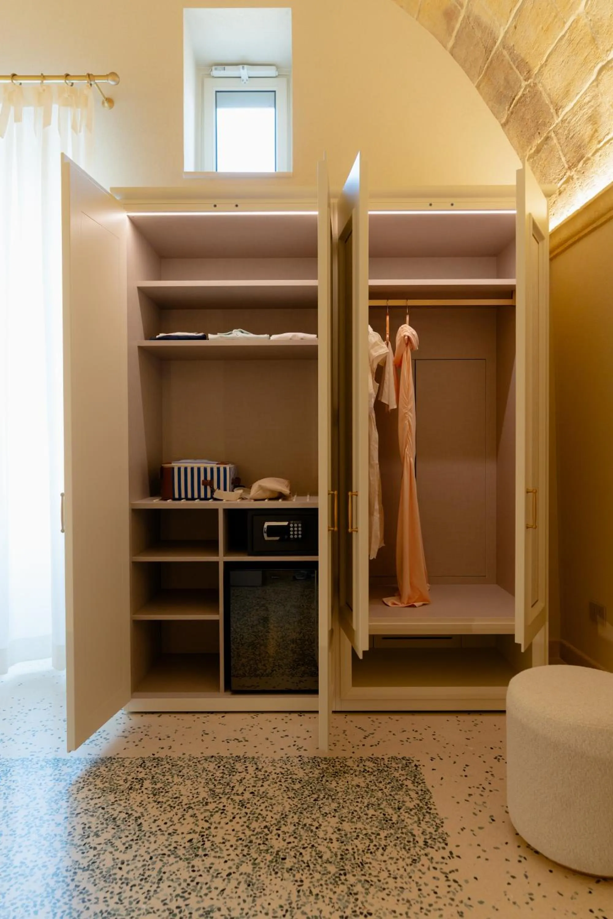 Palazzo Del Duca Hotel & Restaurant