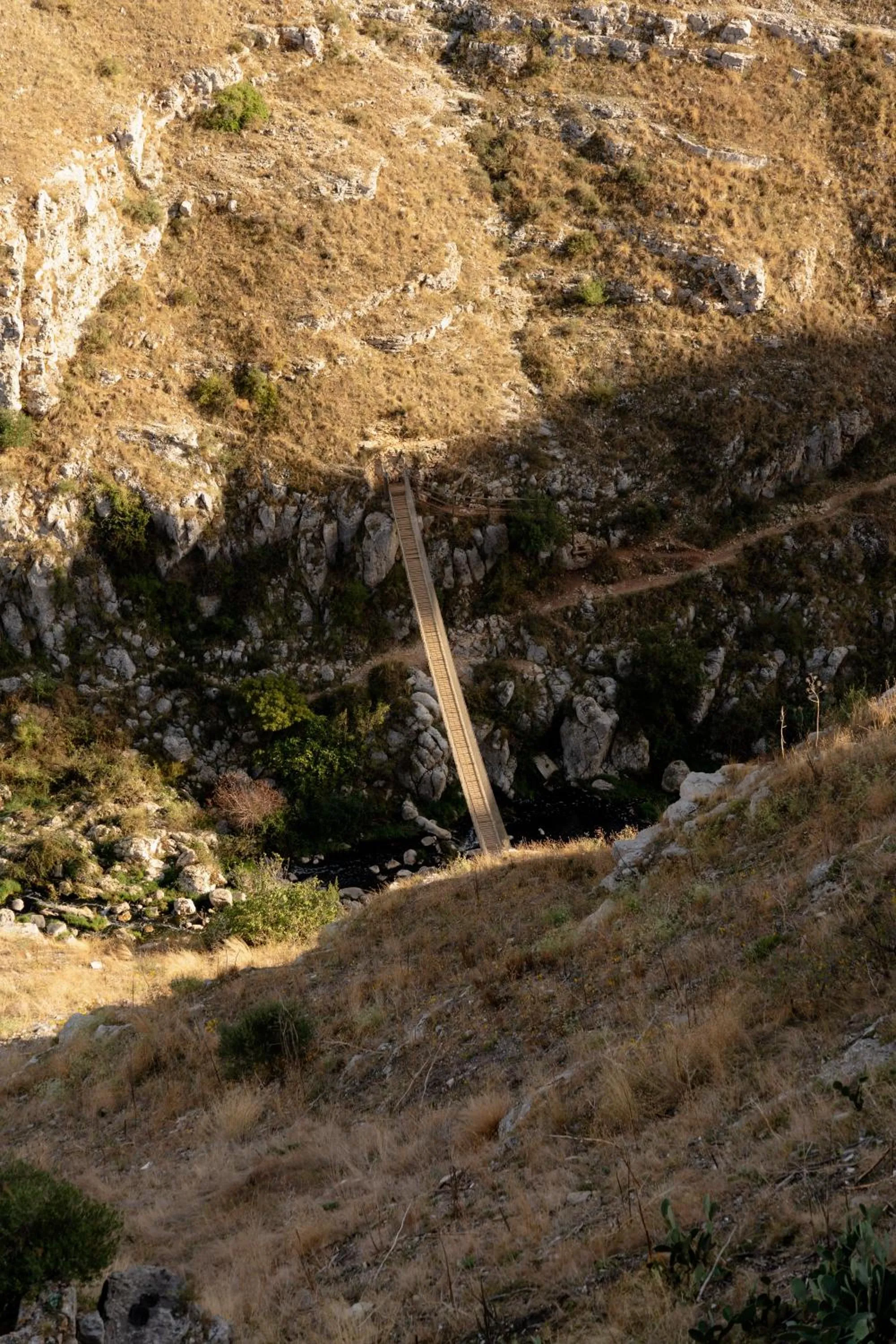 Palazzo Del Duca Hotel & Restaurant