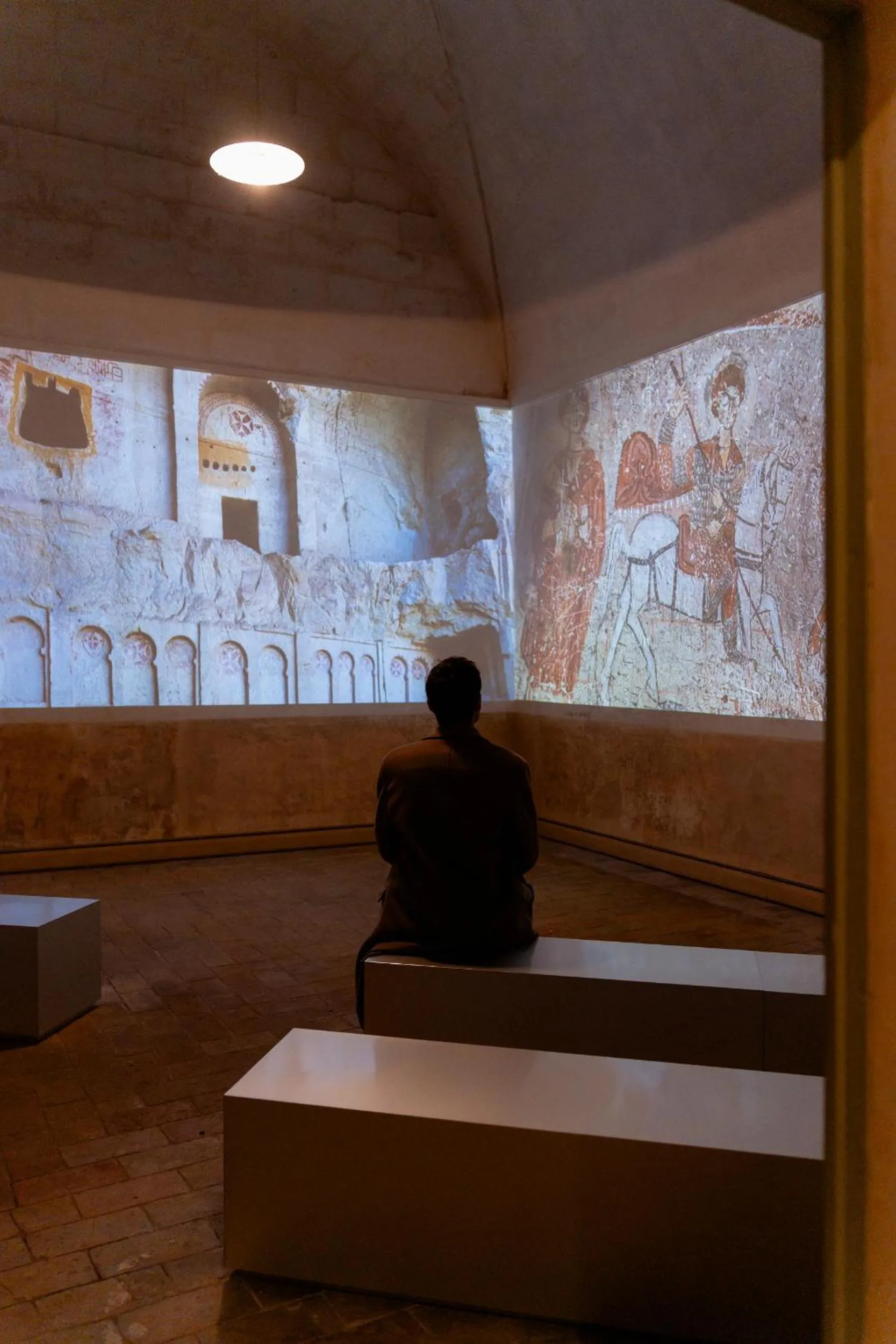 Palazzo Del Duca Hotel & Restaurant