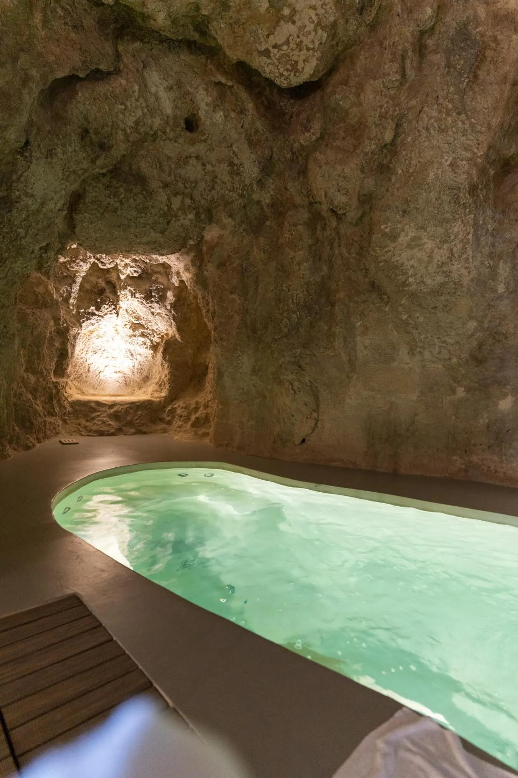 Palazzo Del Duca Hotel & Restaurant