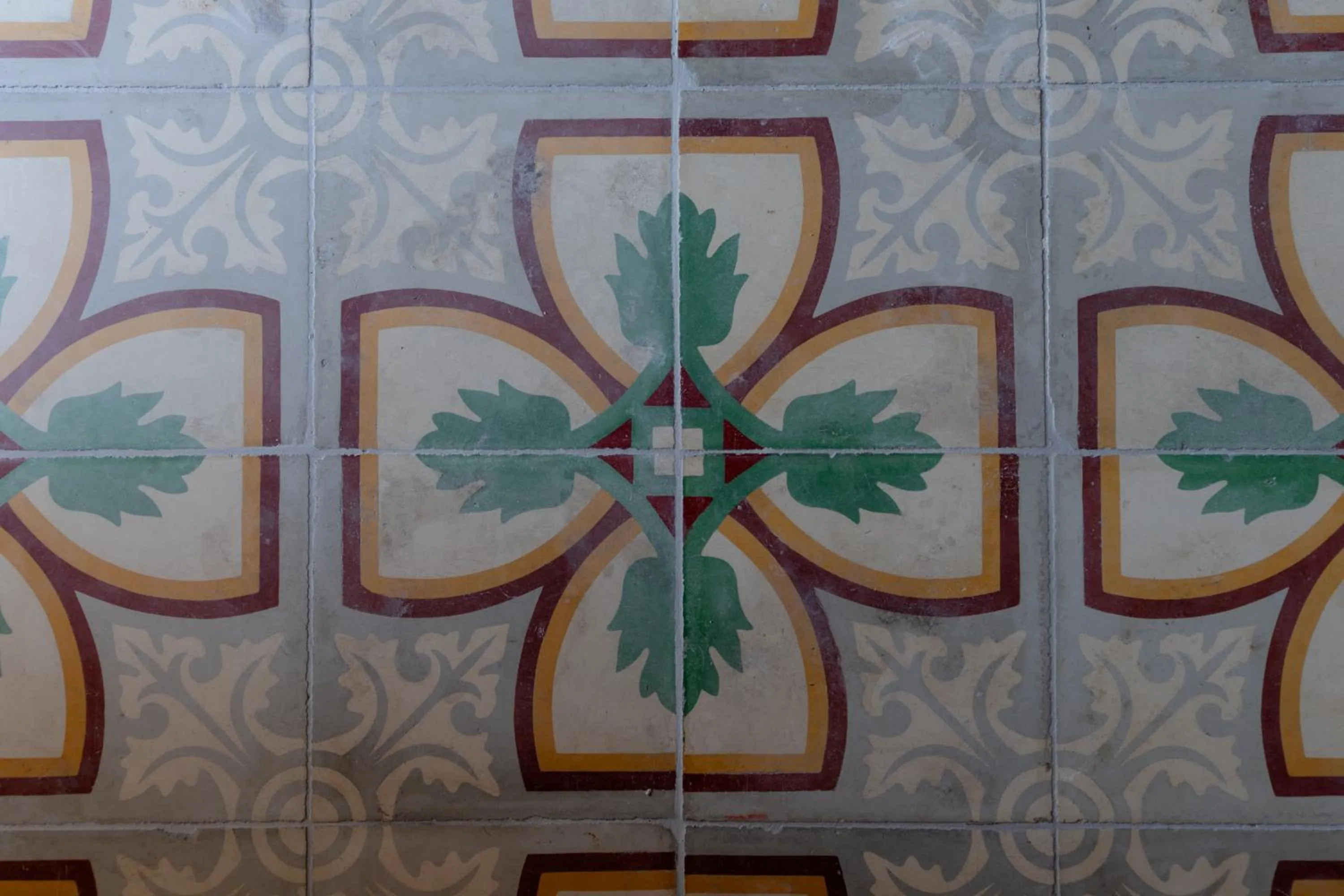 Palazzo Del Duca Hotel & Restaurant