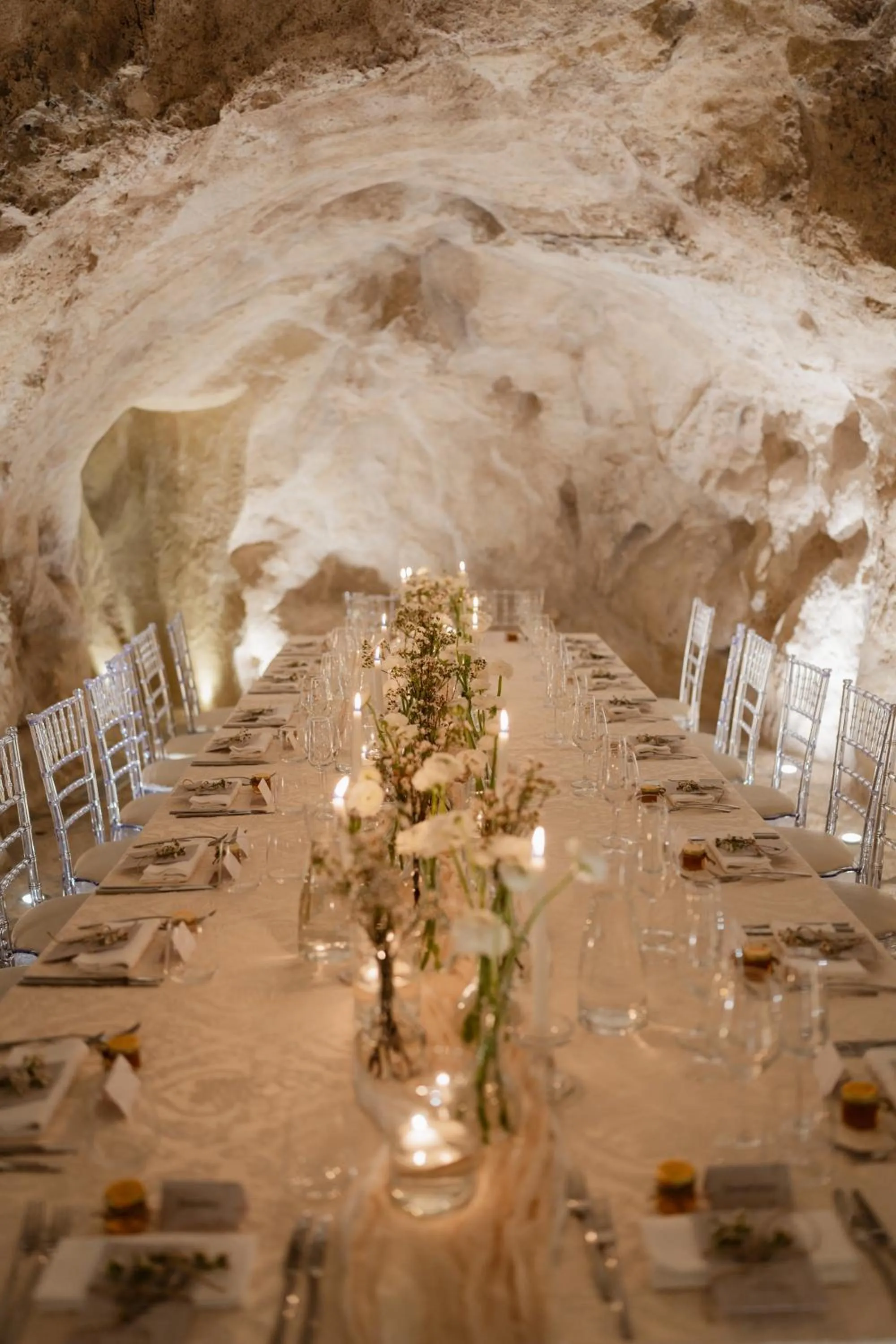 Palazzo Del Duca Hotel & Restaurant