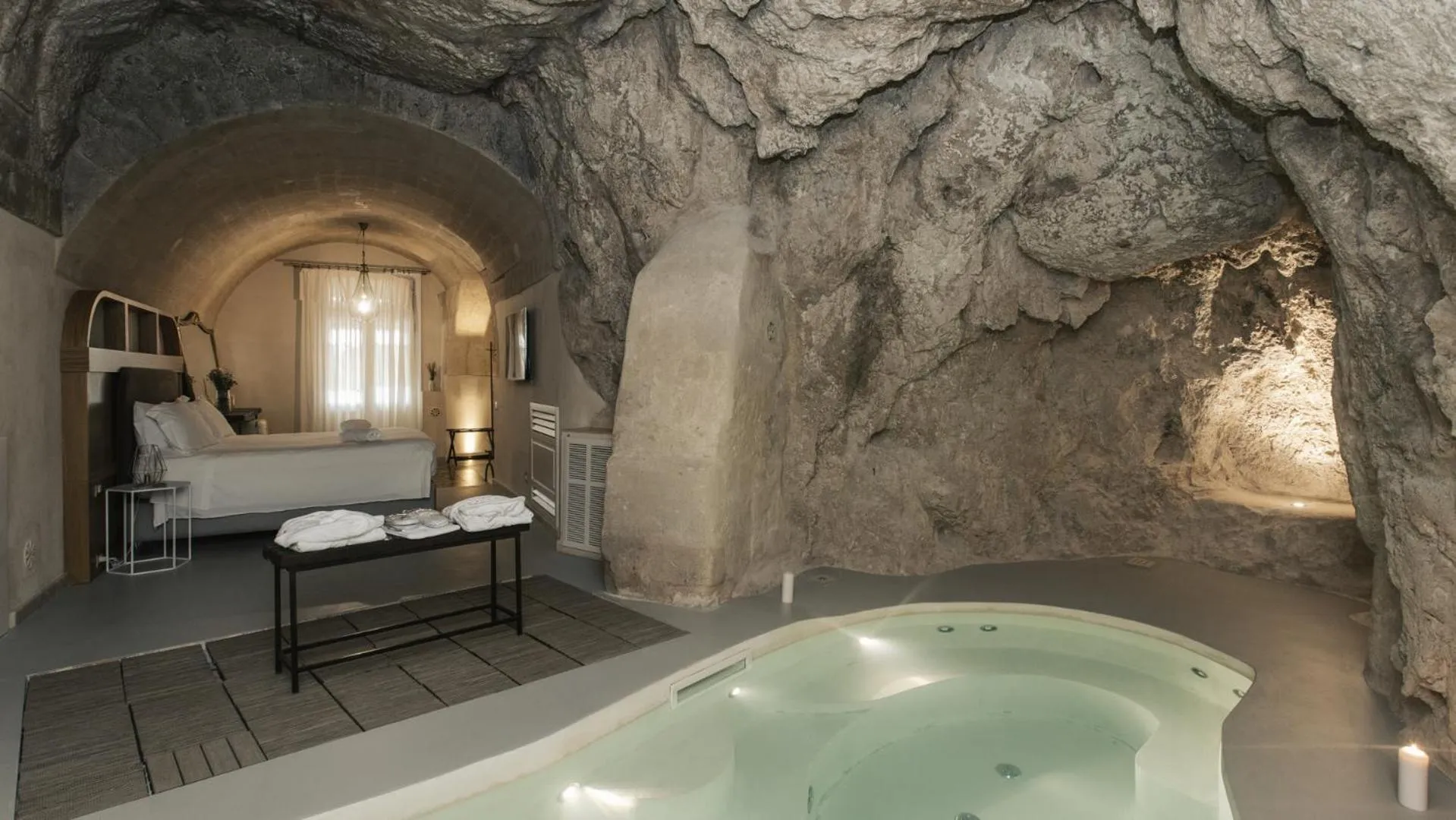 Palazzo Del Duca Hotel & Restaurant