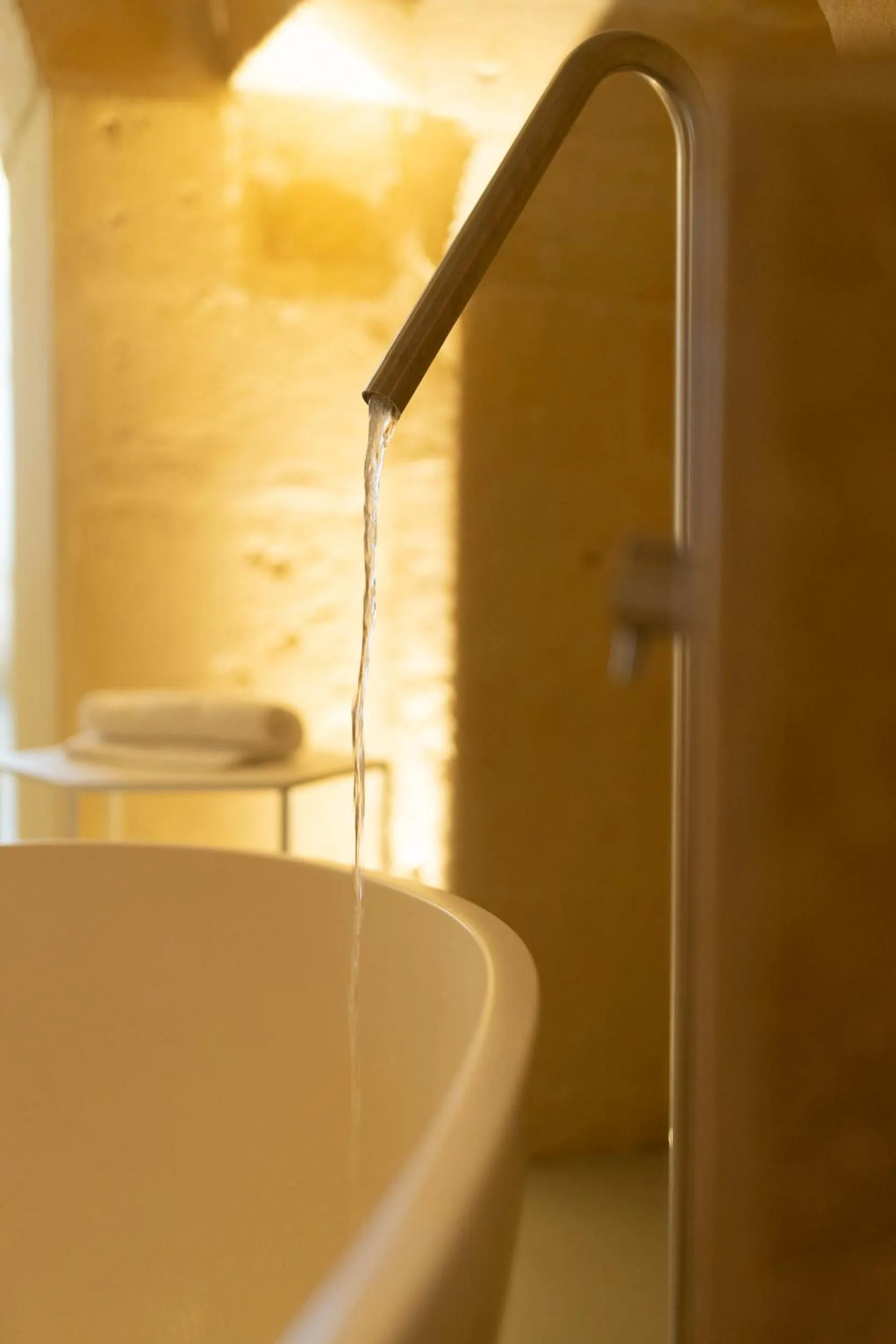 Palazzo Del Duca Hotel & Restaurant