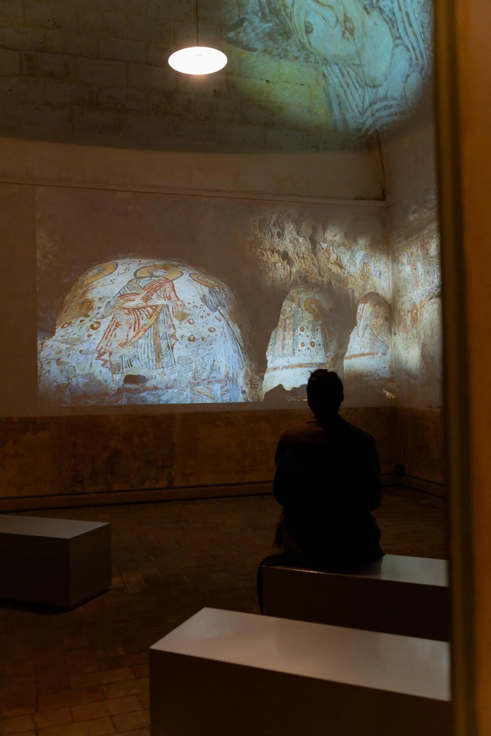 Palazzo Del Duca Hotel & Restaurant