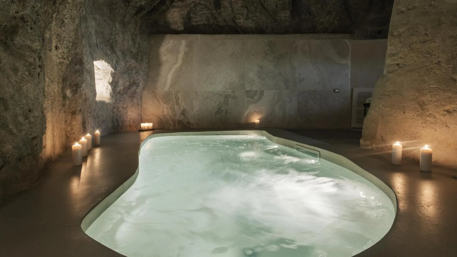 Palazzo Del Duca Hotel & Restaurant