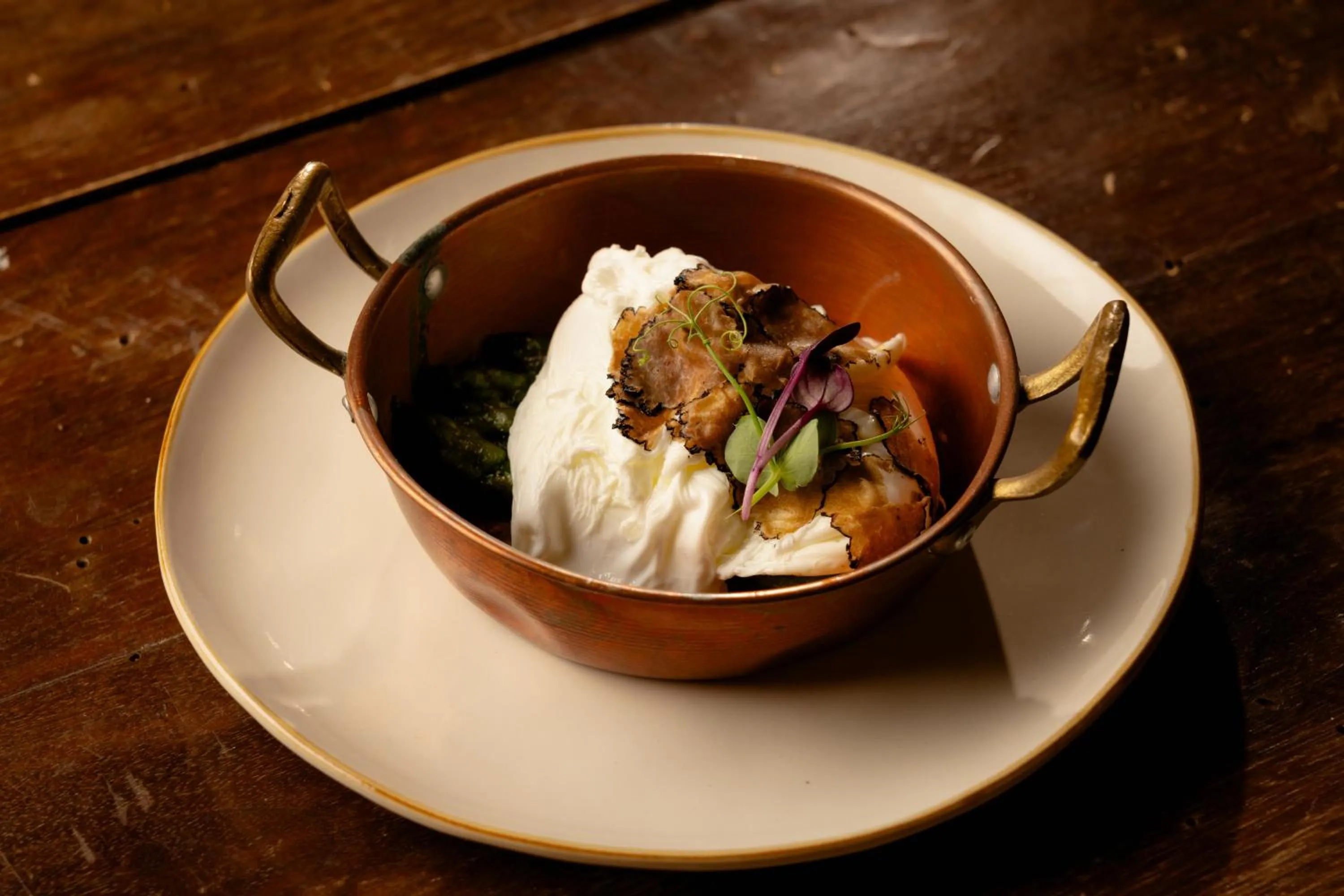 Palazzo Del Duca Hotel & Restaurant