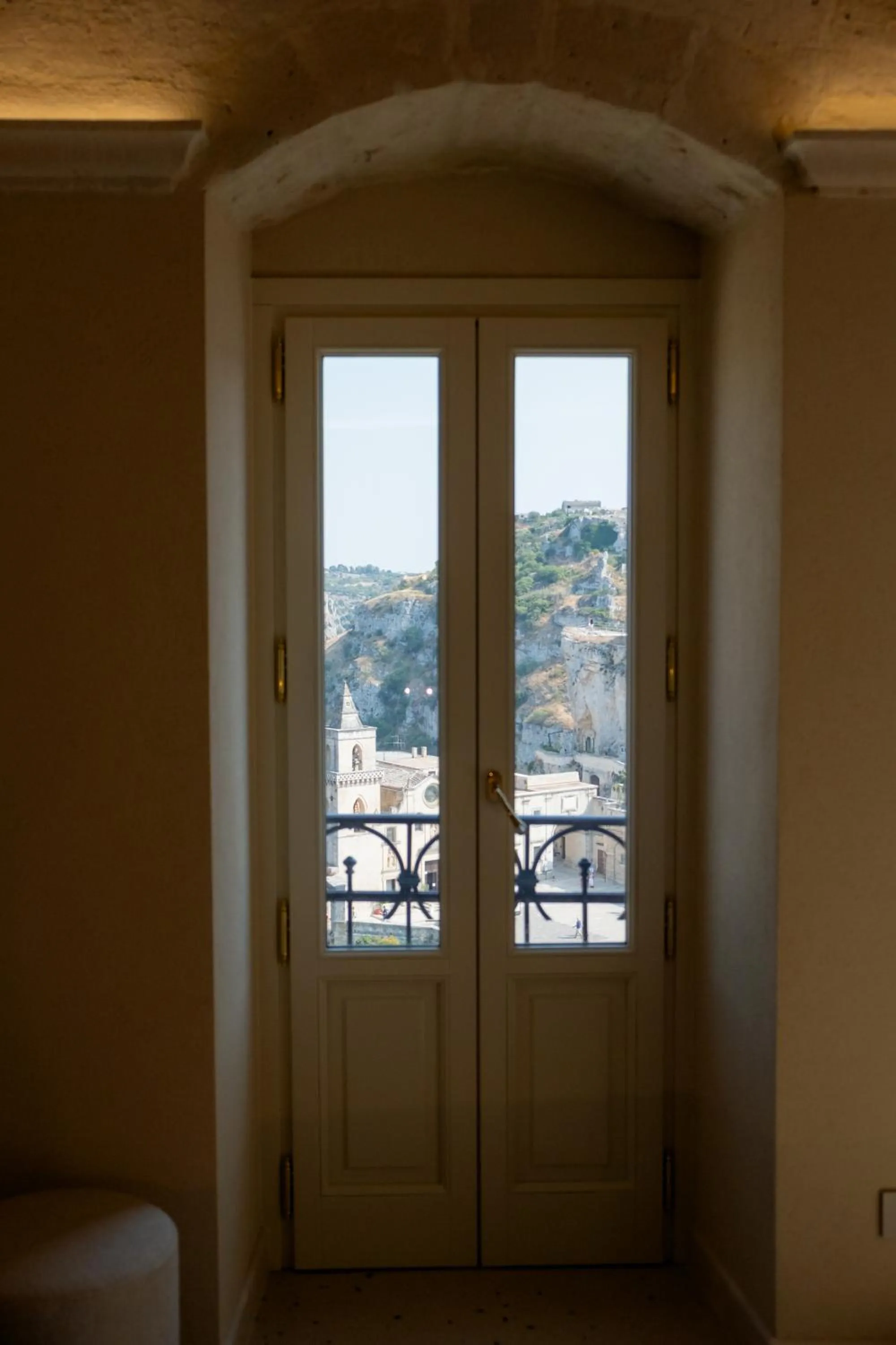 Palazzo Del Duca Hotel & Restaurant