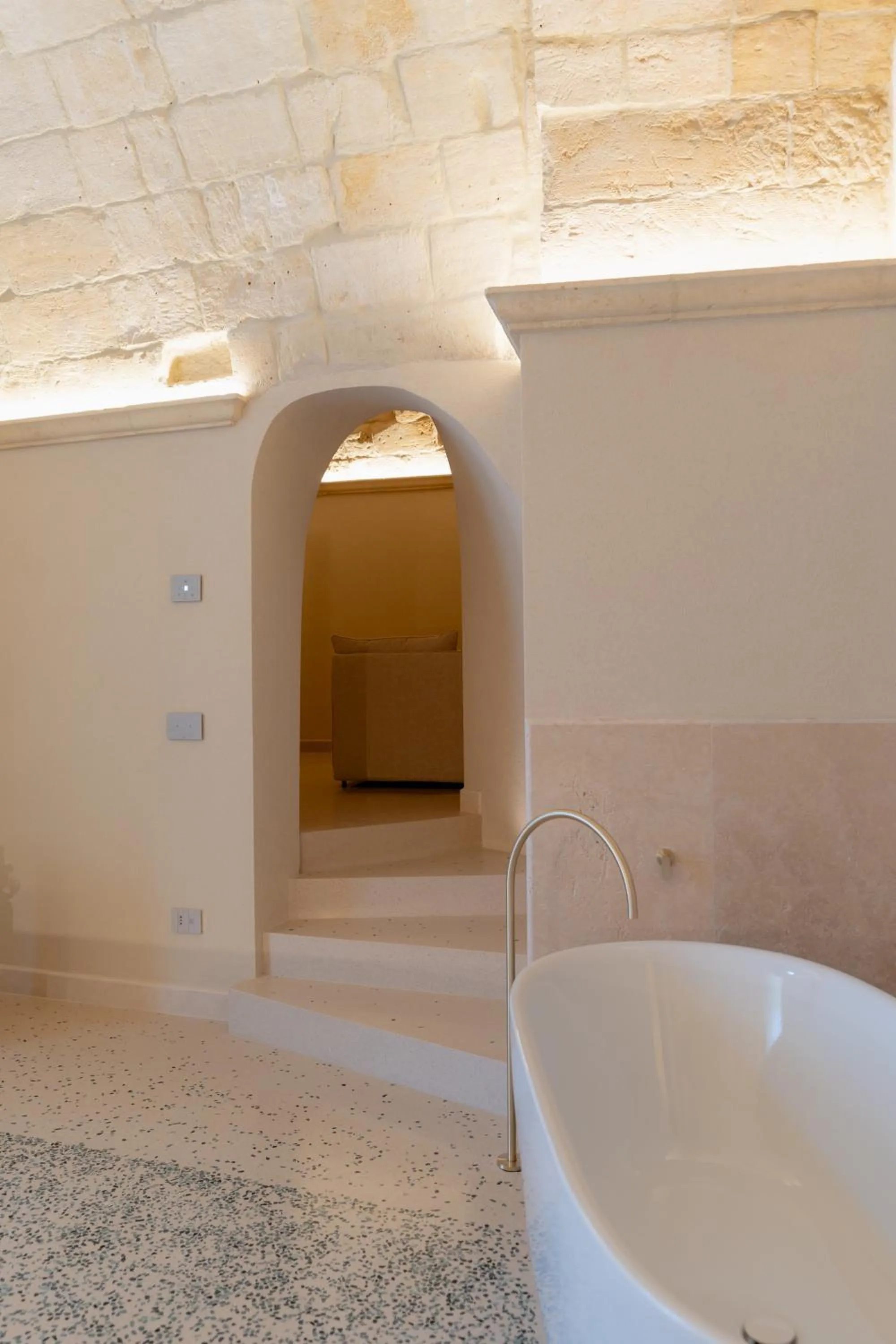 Palazzo Del Duca Hotel & Restaurant