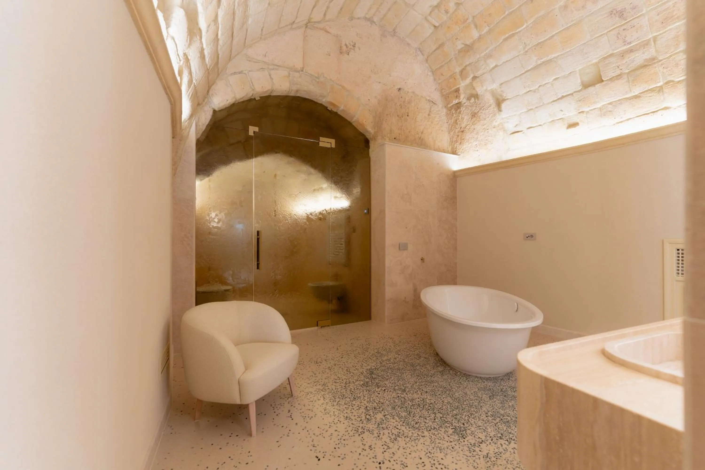 Palazzo Del Duca Hotel & Restaurant