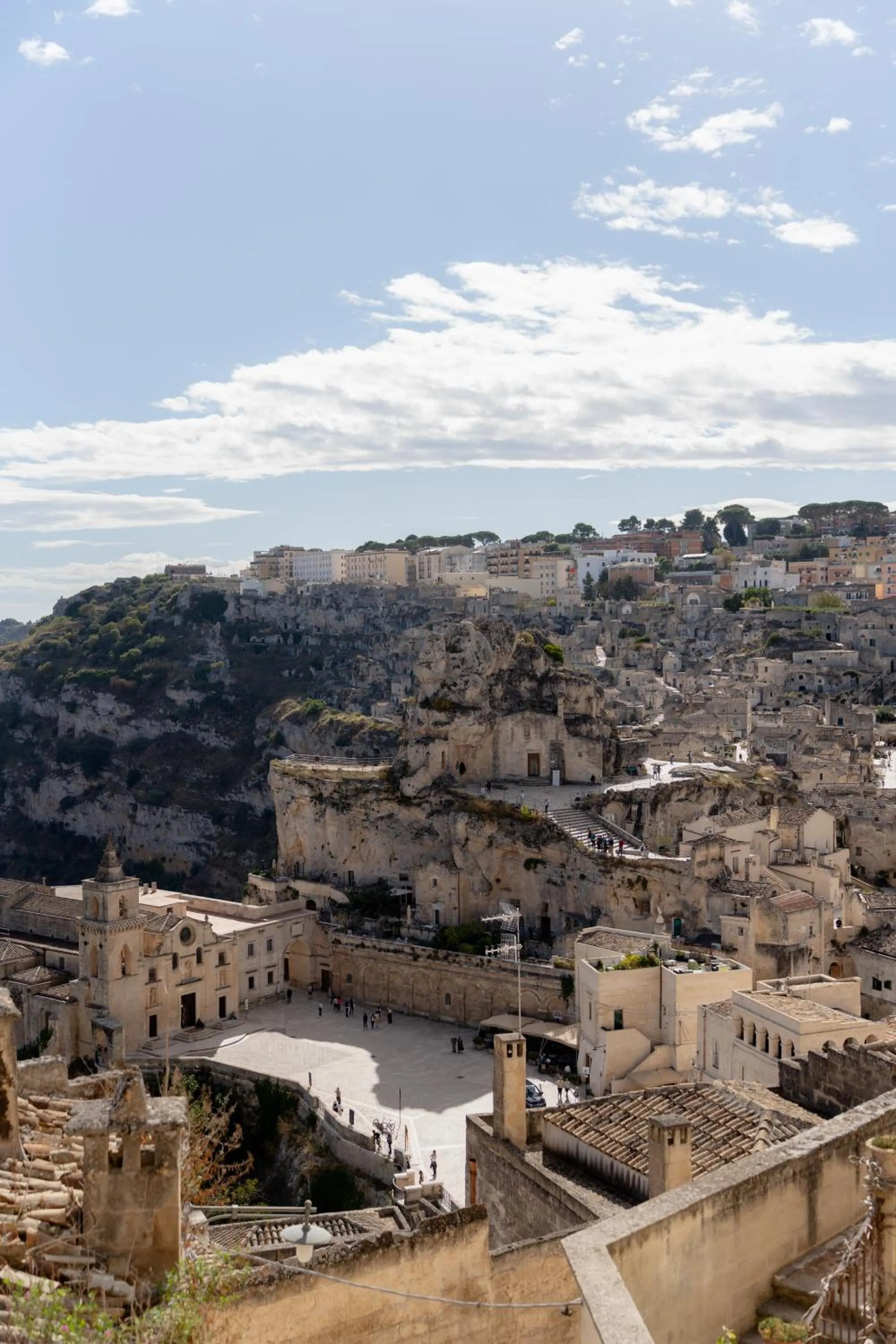 Palazzo Del Duca Hotel & Restaurant