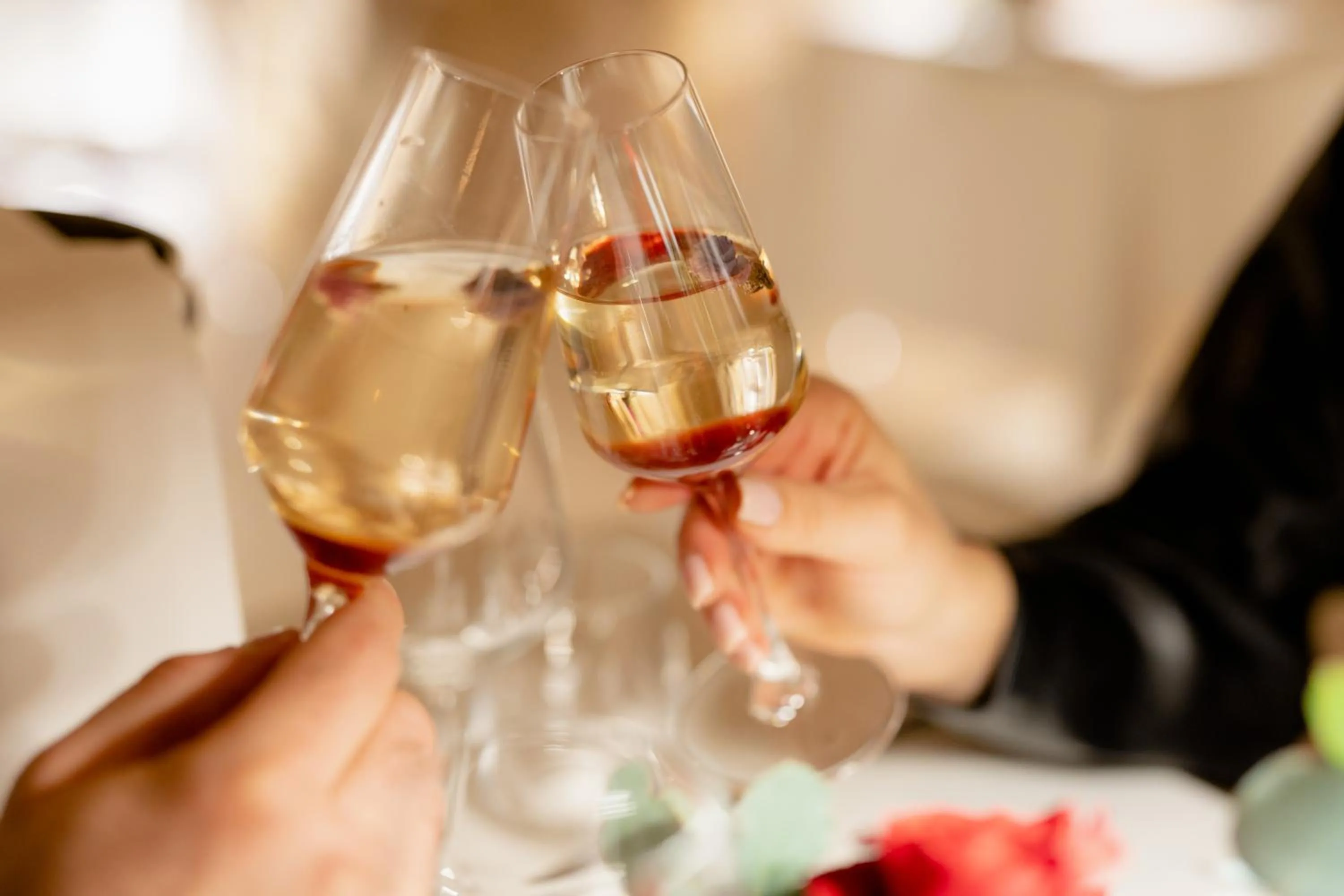 Palazzo Del Duca Hotel & Restaurant