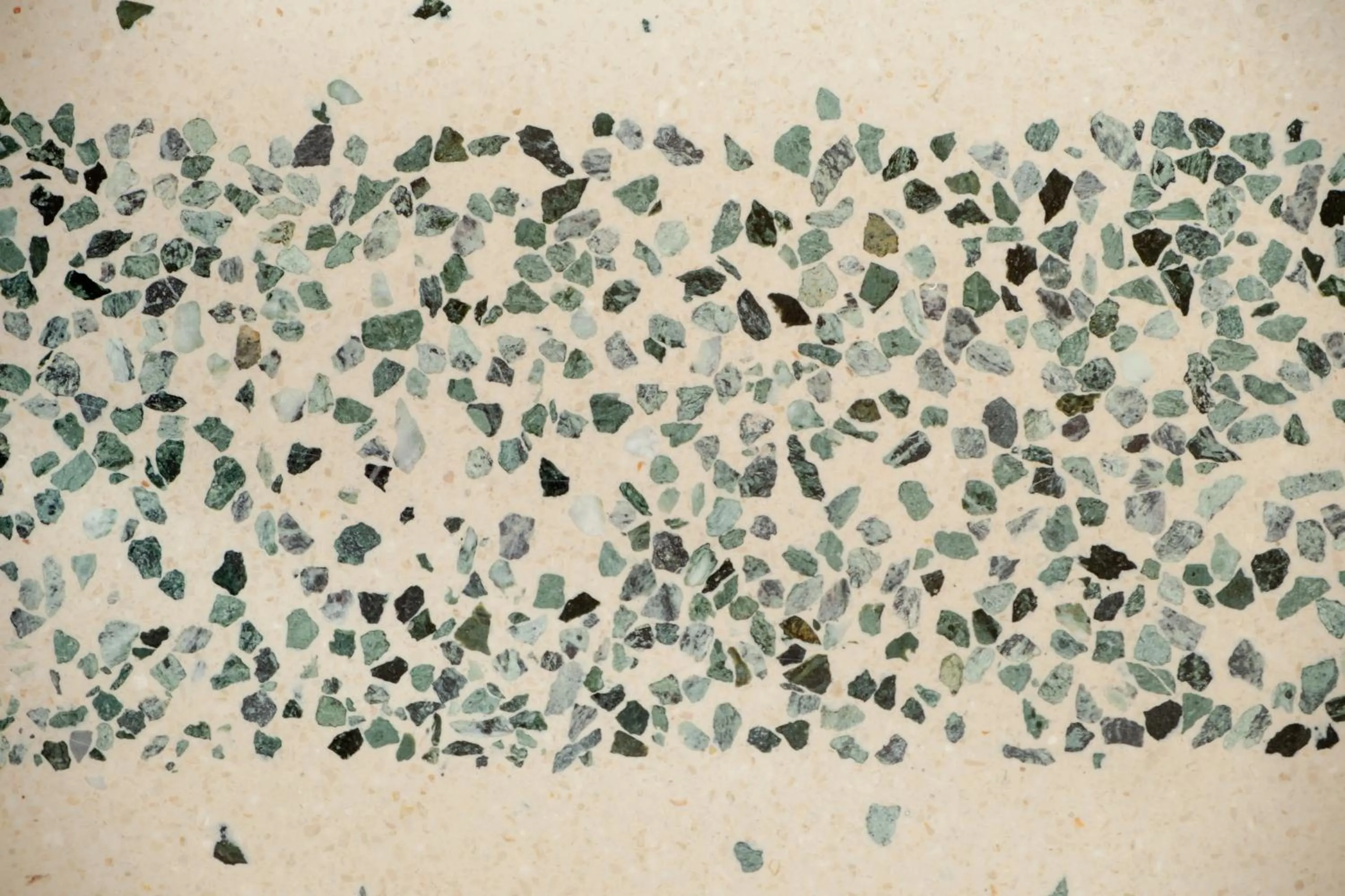 Palazzo Del Duca Hotel & Restaurant