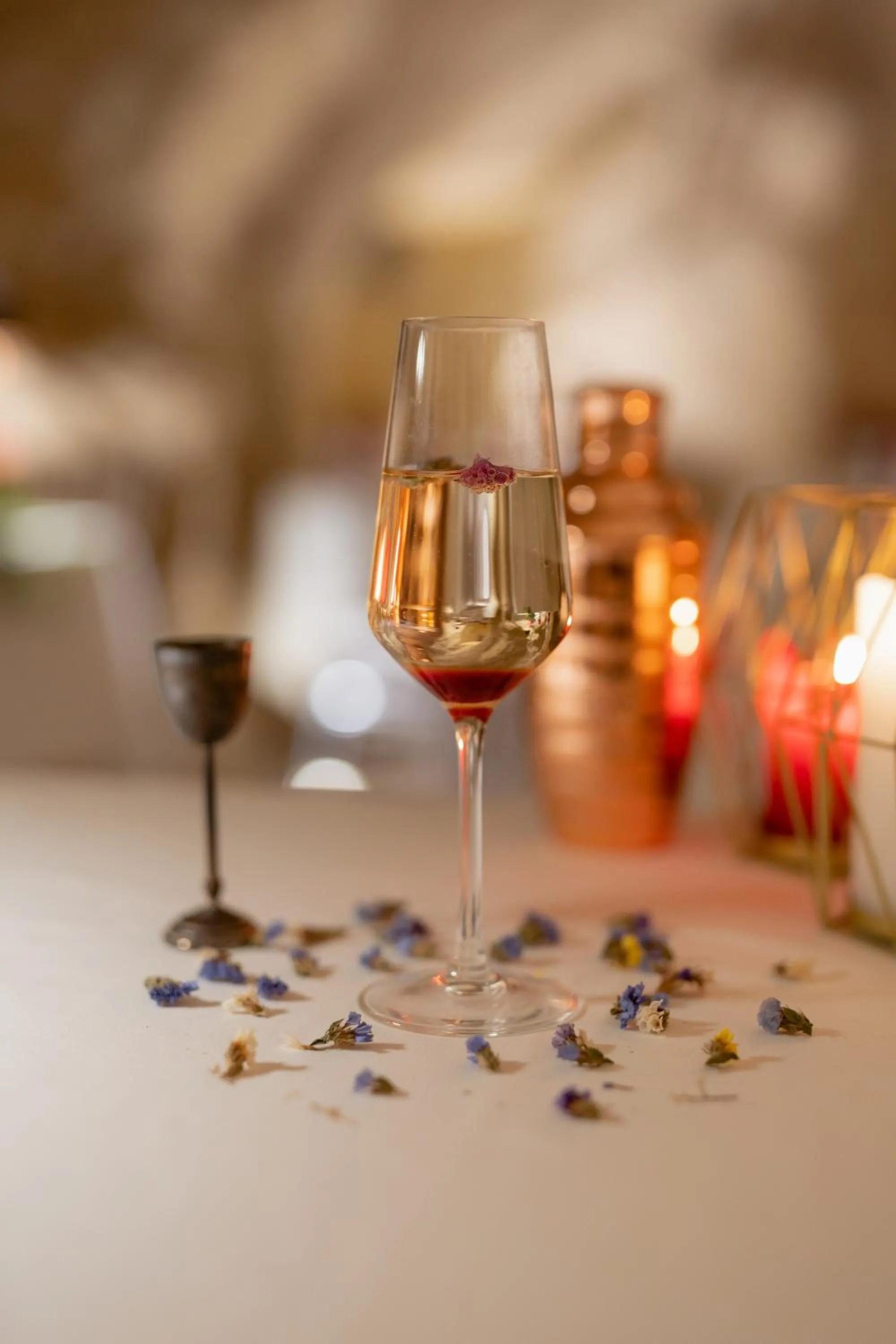 Palazzo Del Duca Hotel & Restaurant