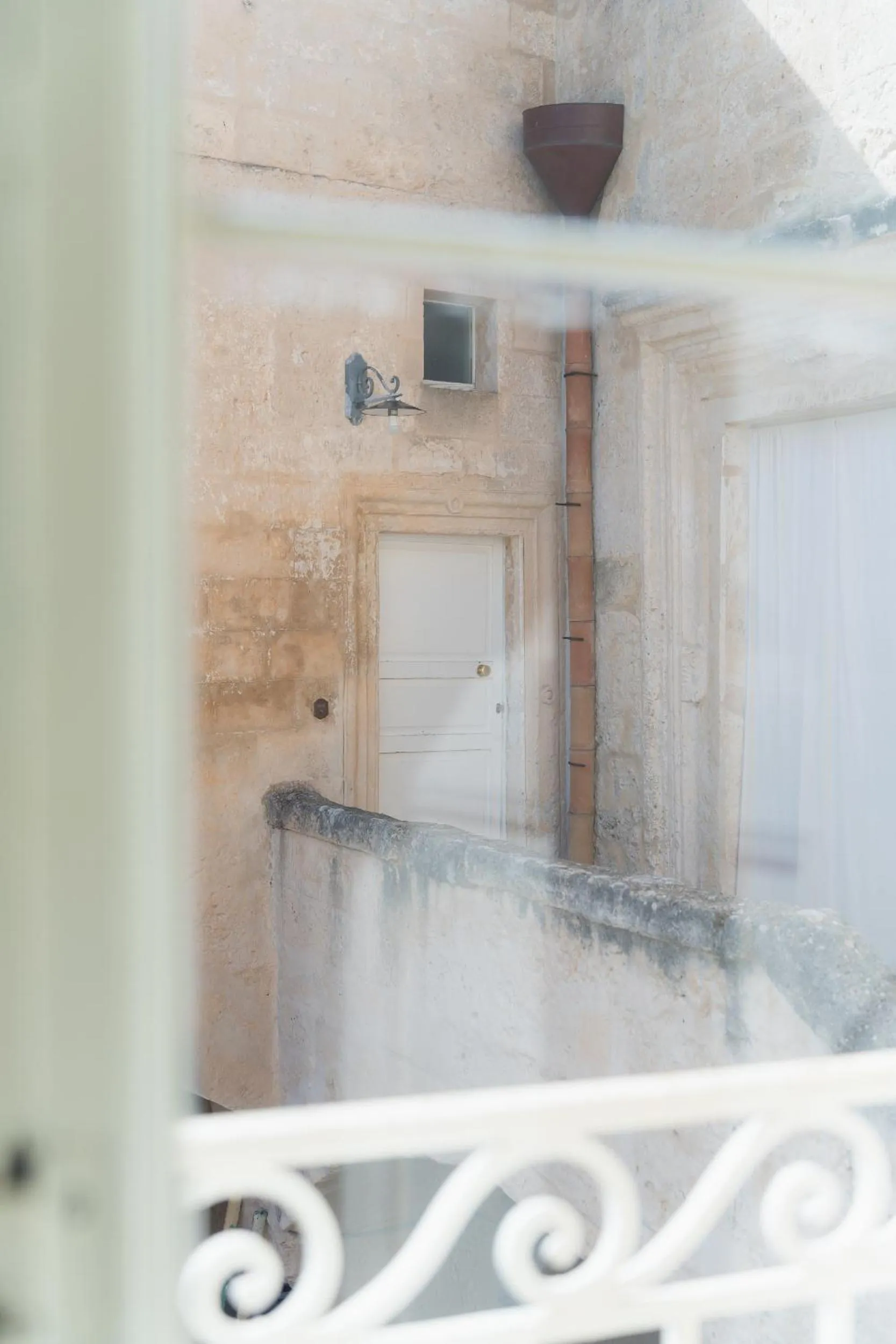 Palazzo Del Duca Hotel & Restaurant