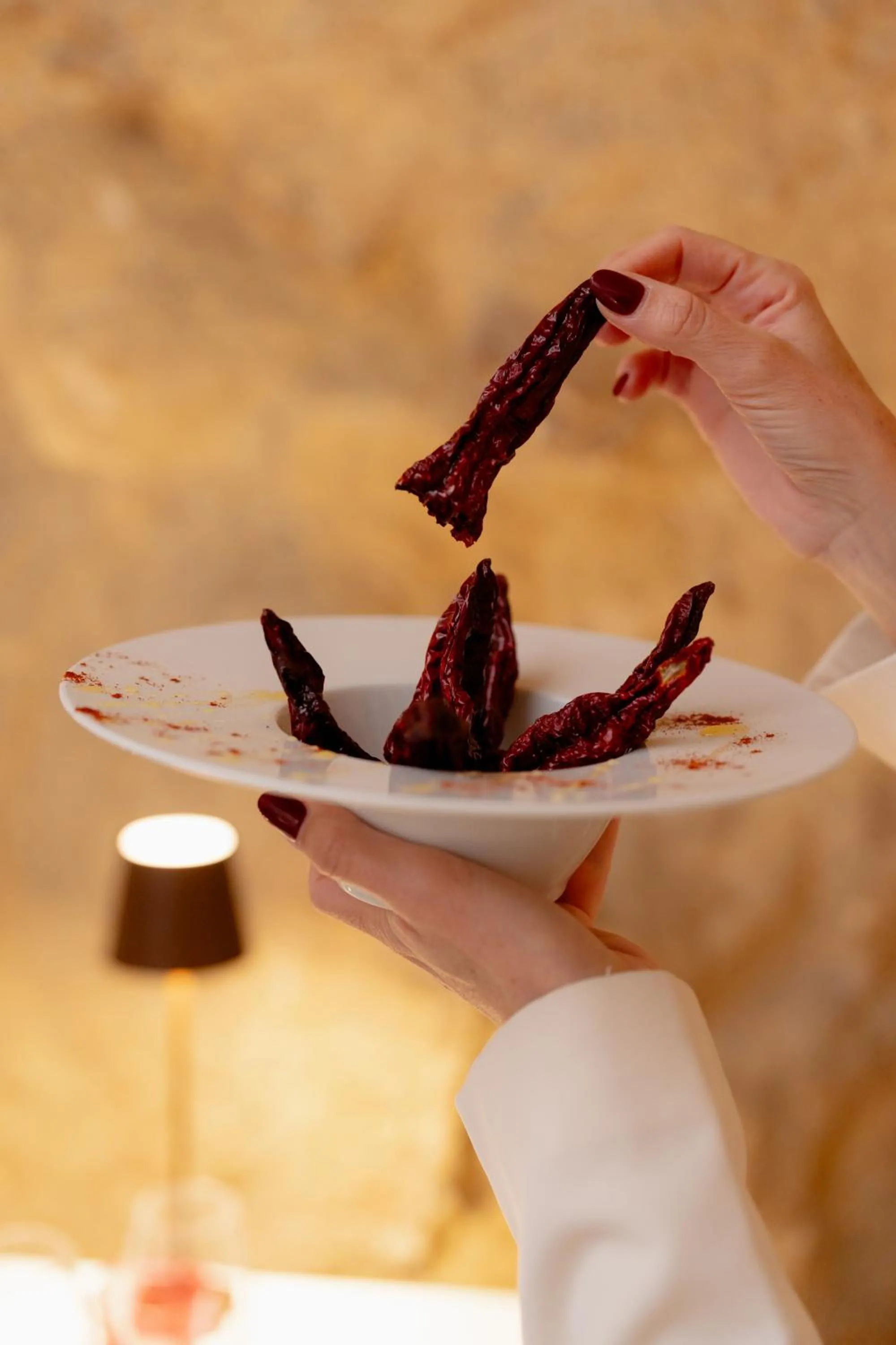 Palazzo Del Duca Hotel & Restaurant