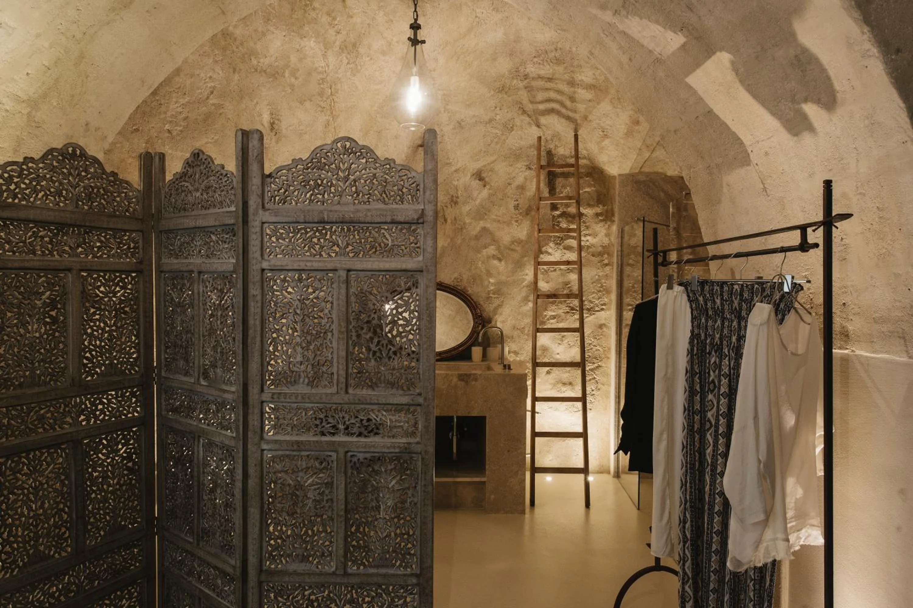 Palazzo Del Duca Hotel & Restaurant