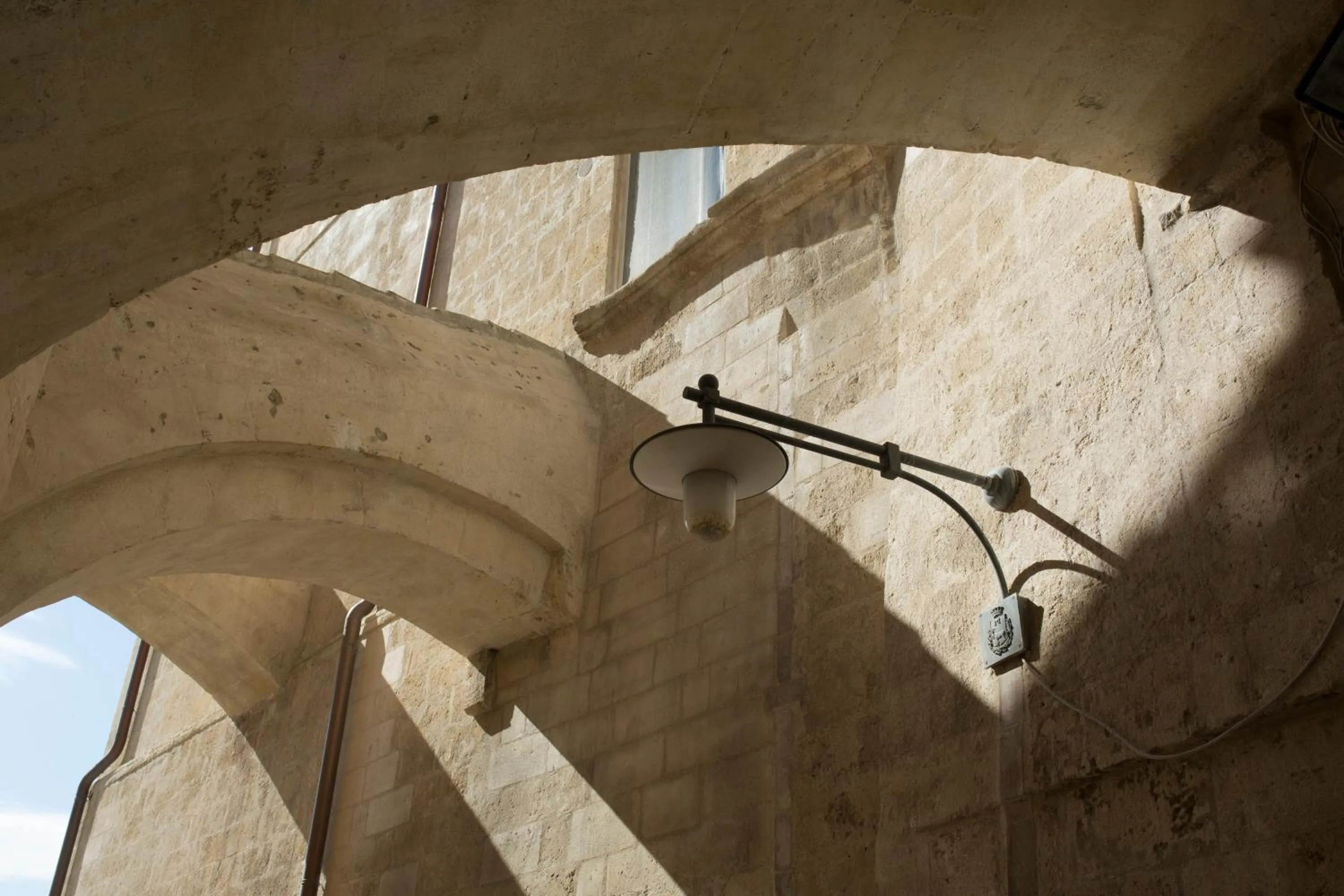 Palazzo Del Duca Hotel & Restaurant