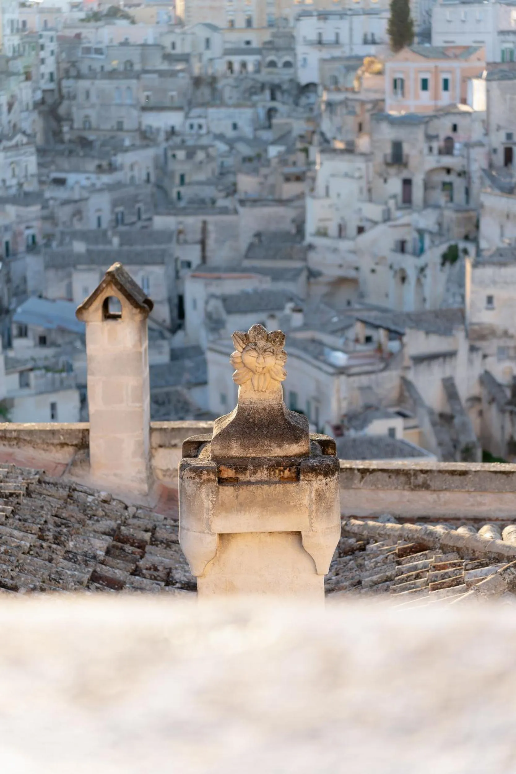 Palazzo Del Duca Hotel & Restaurant