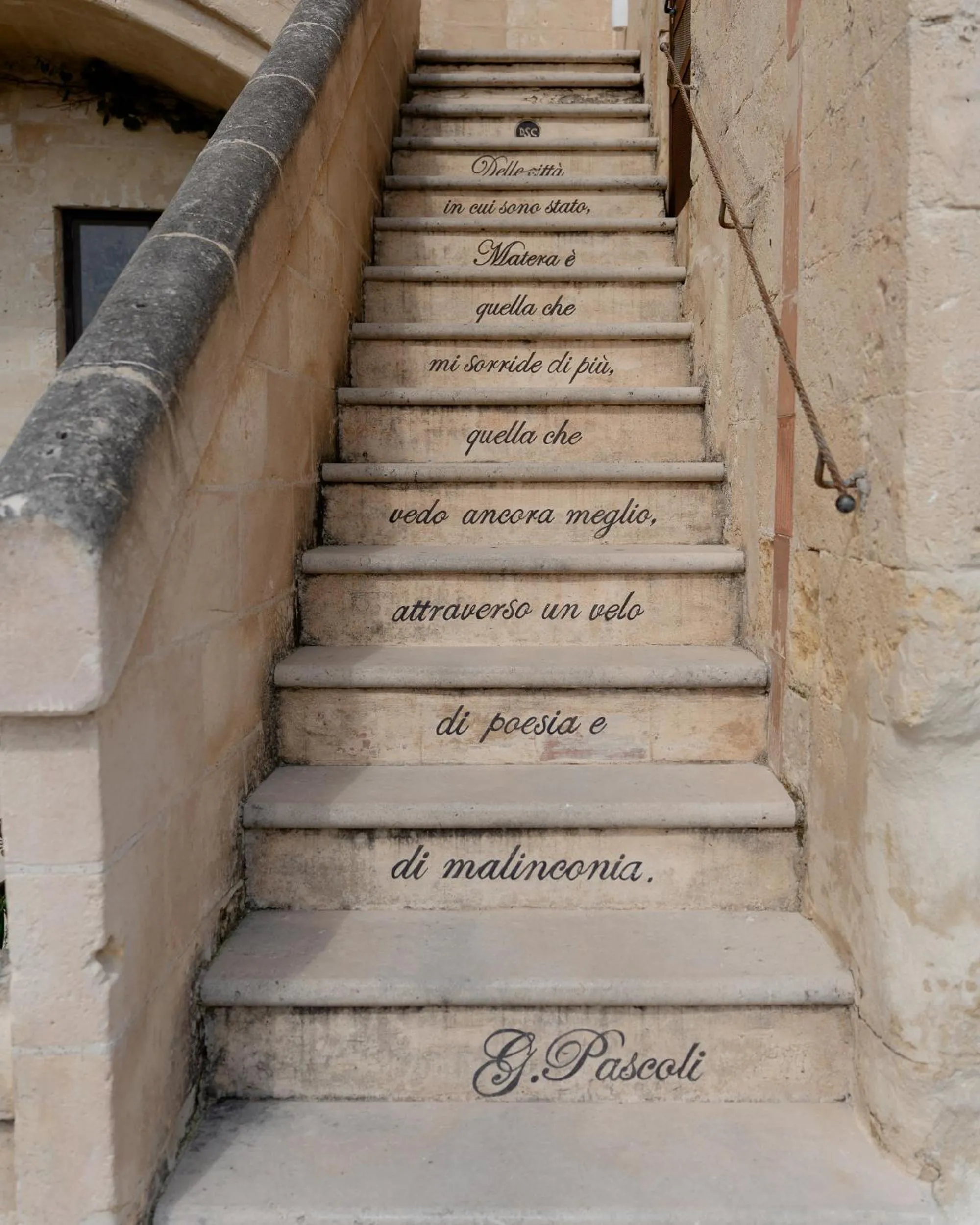 Palazzo Del Duca Hotel & Restaurant