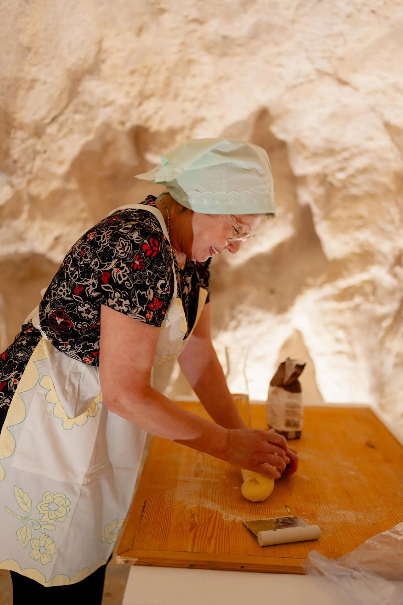 Palazzo Del Duca Hotel & Restaurant