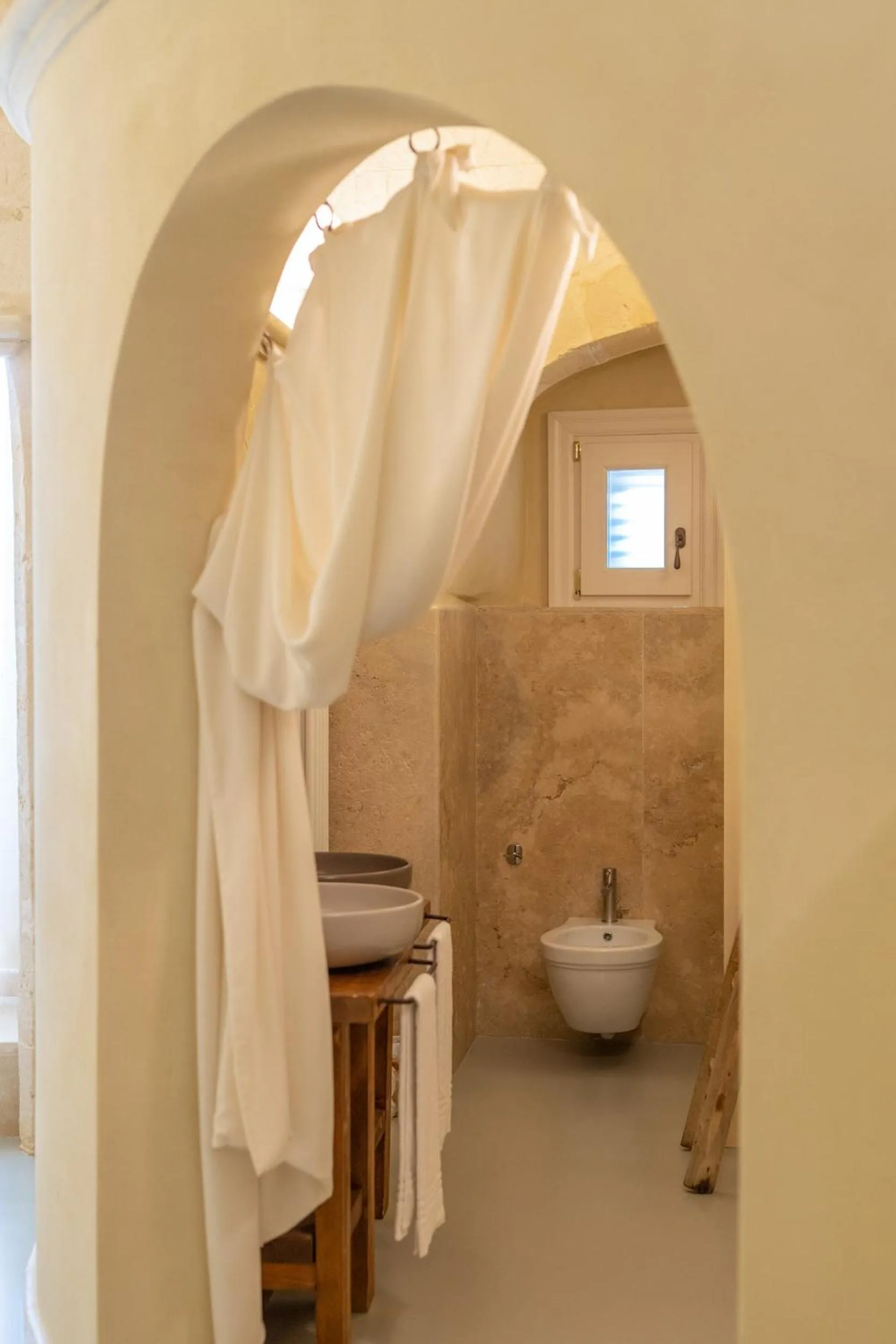 Palazzo Del Duca Hotel & Restaurant