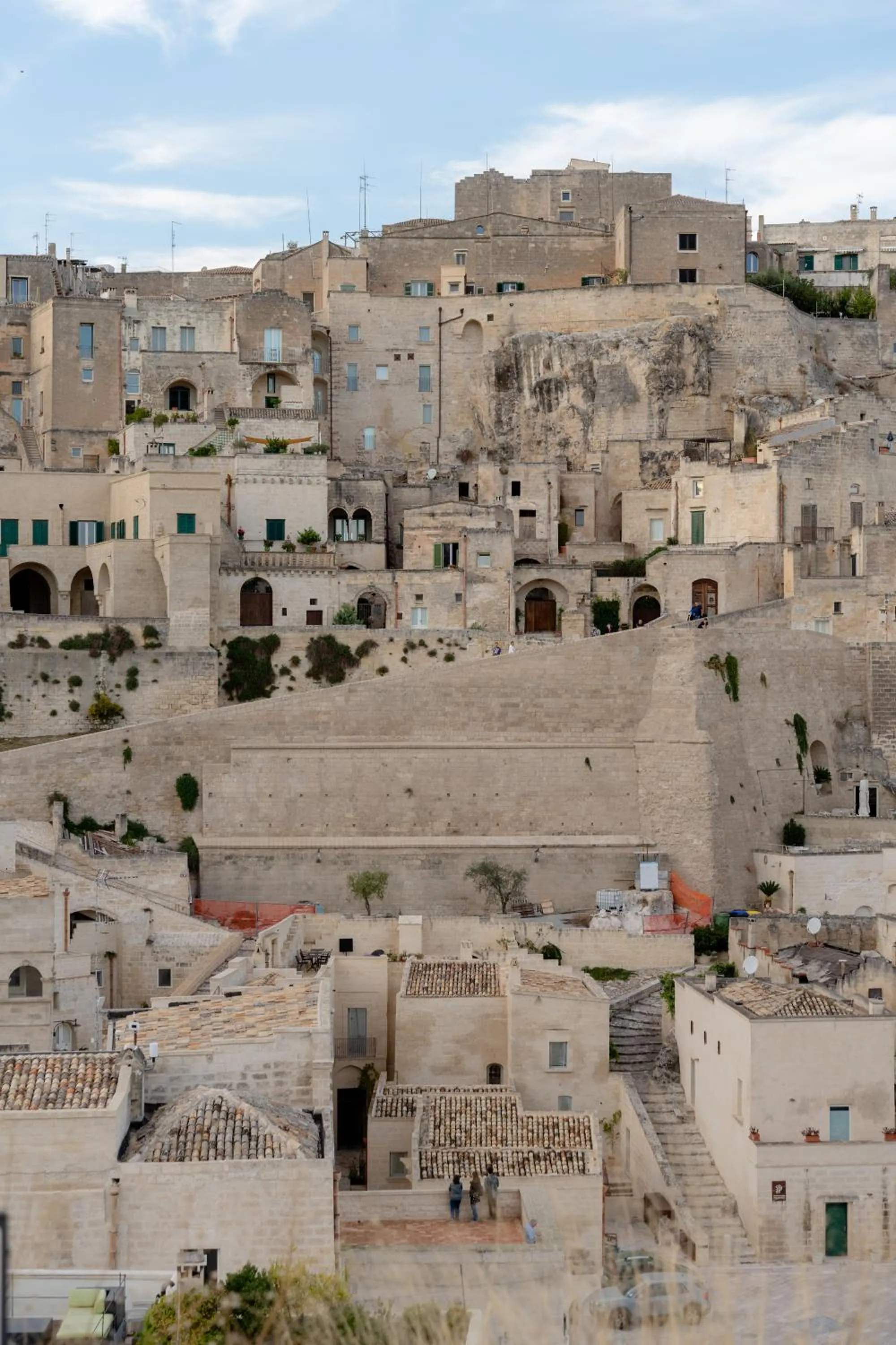 Palazzo Del Duca Hotel & Restaurant