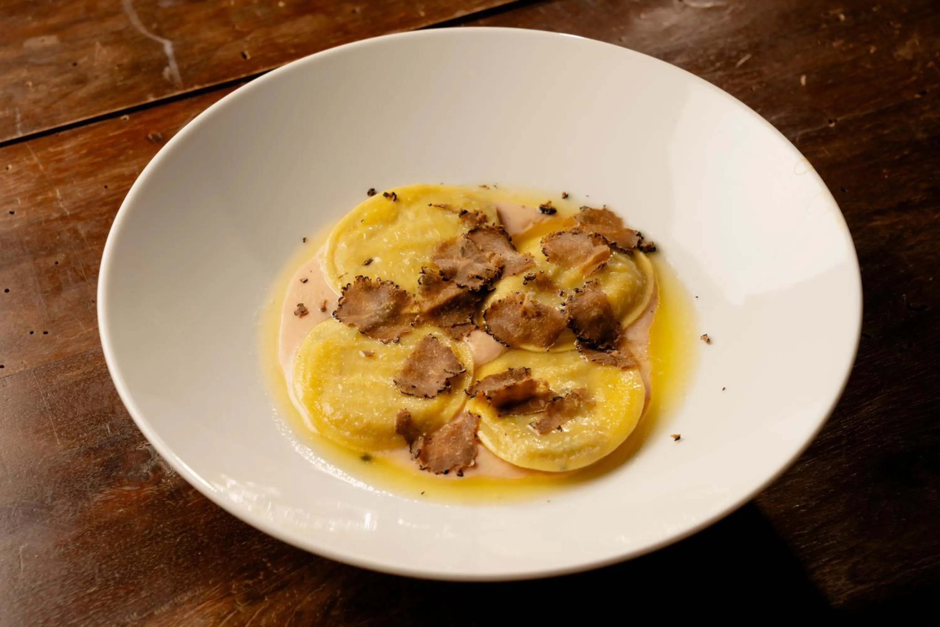 Palazzo Del Duca Hotel & Restaurant