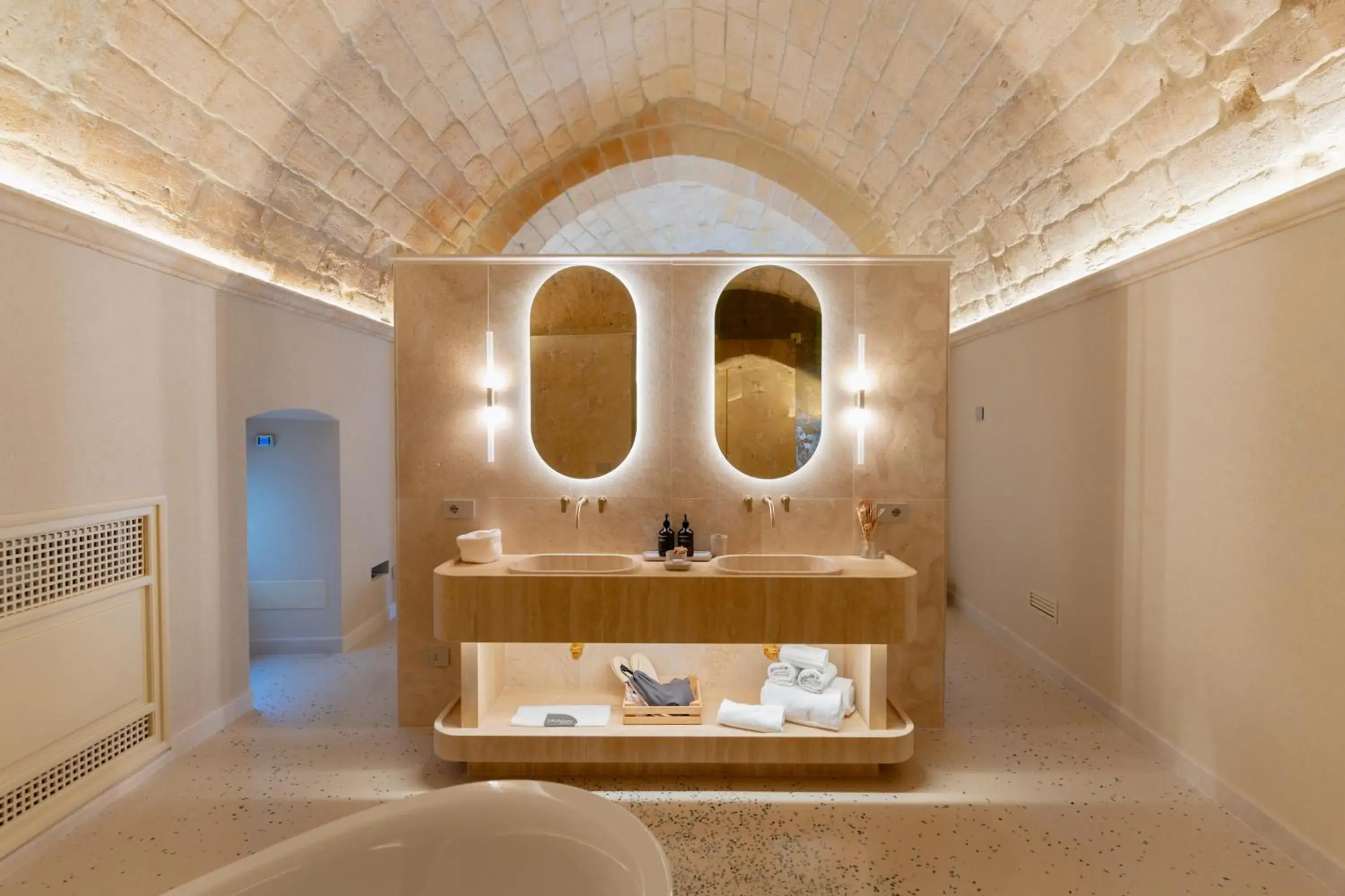 Palazzo Del Duca Hotel & Restaurant Palazzo Del Duca Hotel & Restaurant