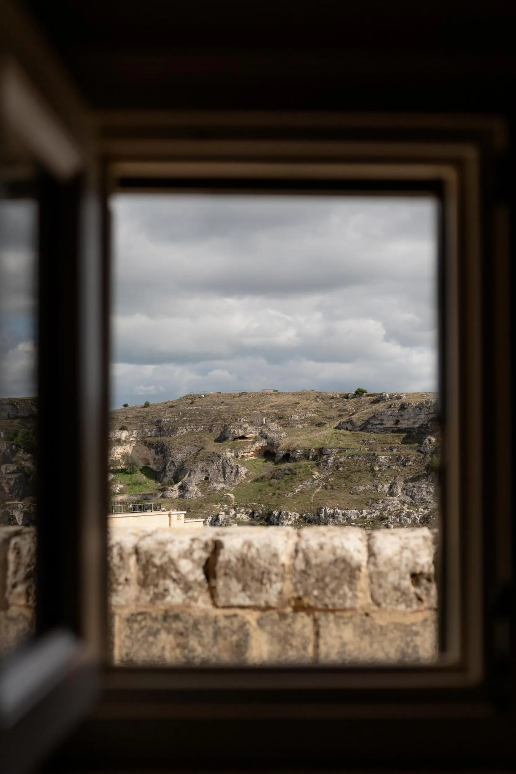 Palazzo Del Duca Hotel & Restaurant