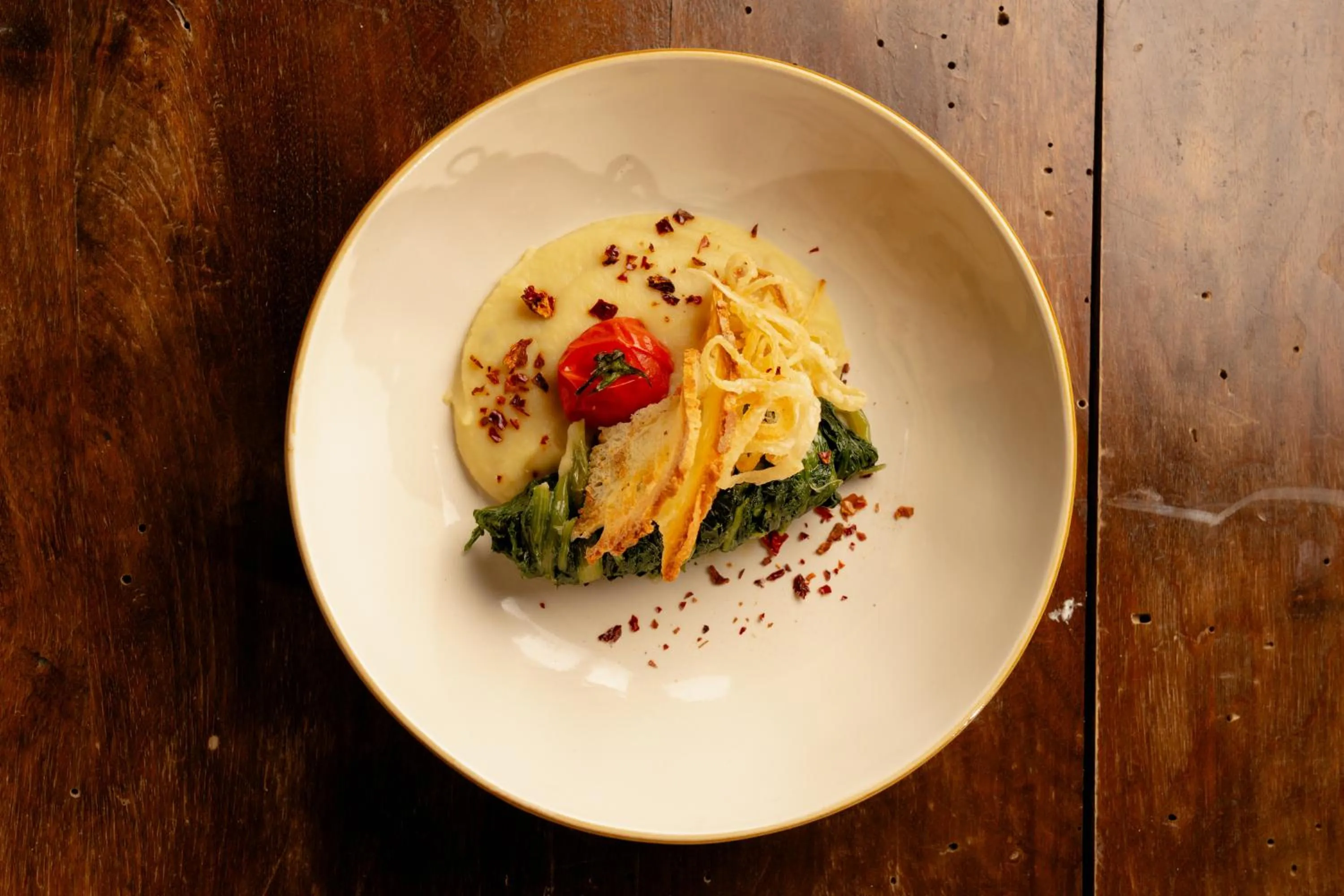 Palazzo Del Duca Hotel & Restaurant