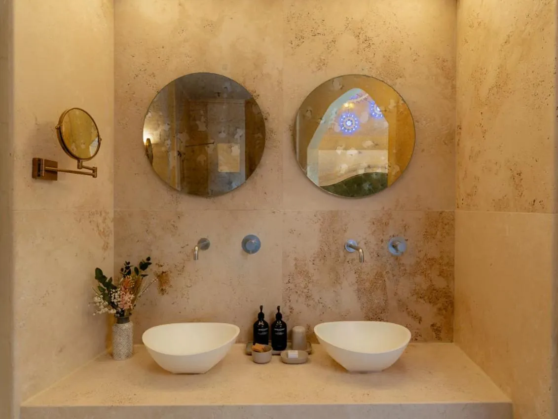 Palazzo Del Duca Hotel & Restaurant