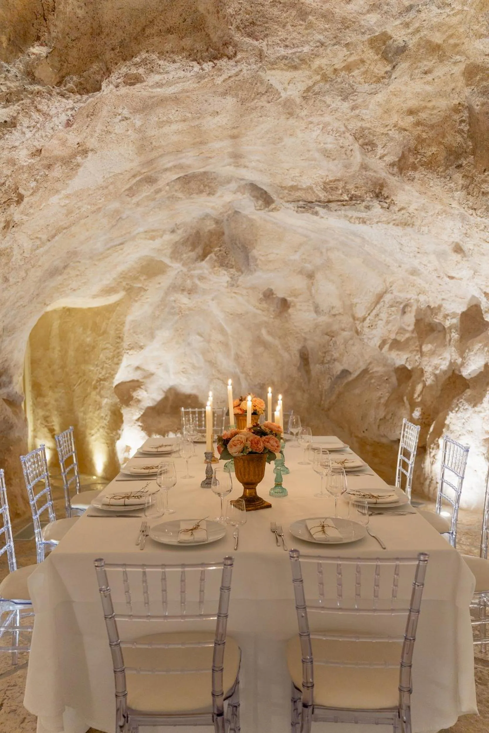 Palazzo Del Duca Hotel & Restaurant