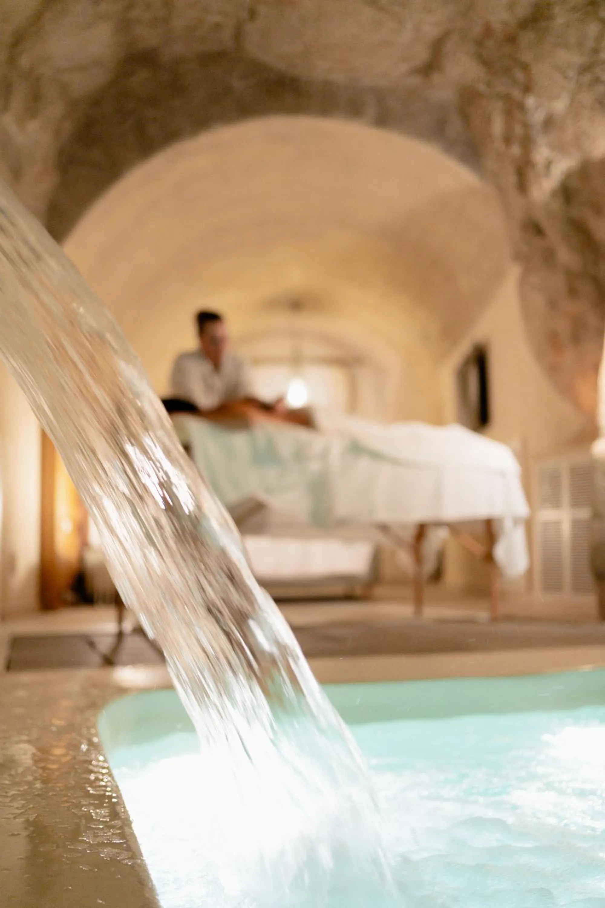 Palazzo Del Duca Hotel & Restaurant