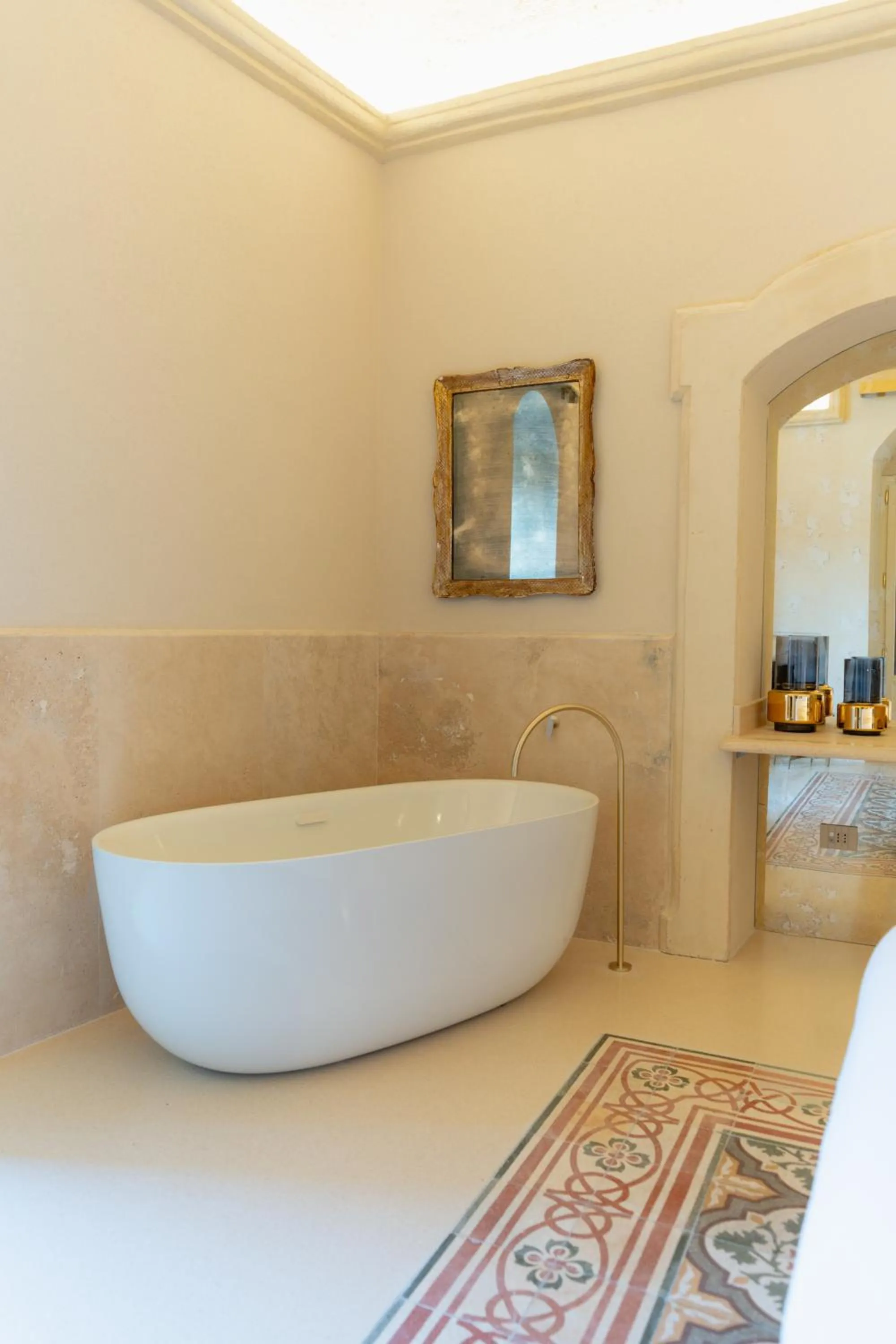 Palazzo Del Duca Hotel & Restaurant