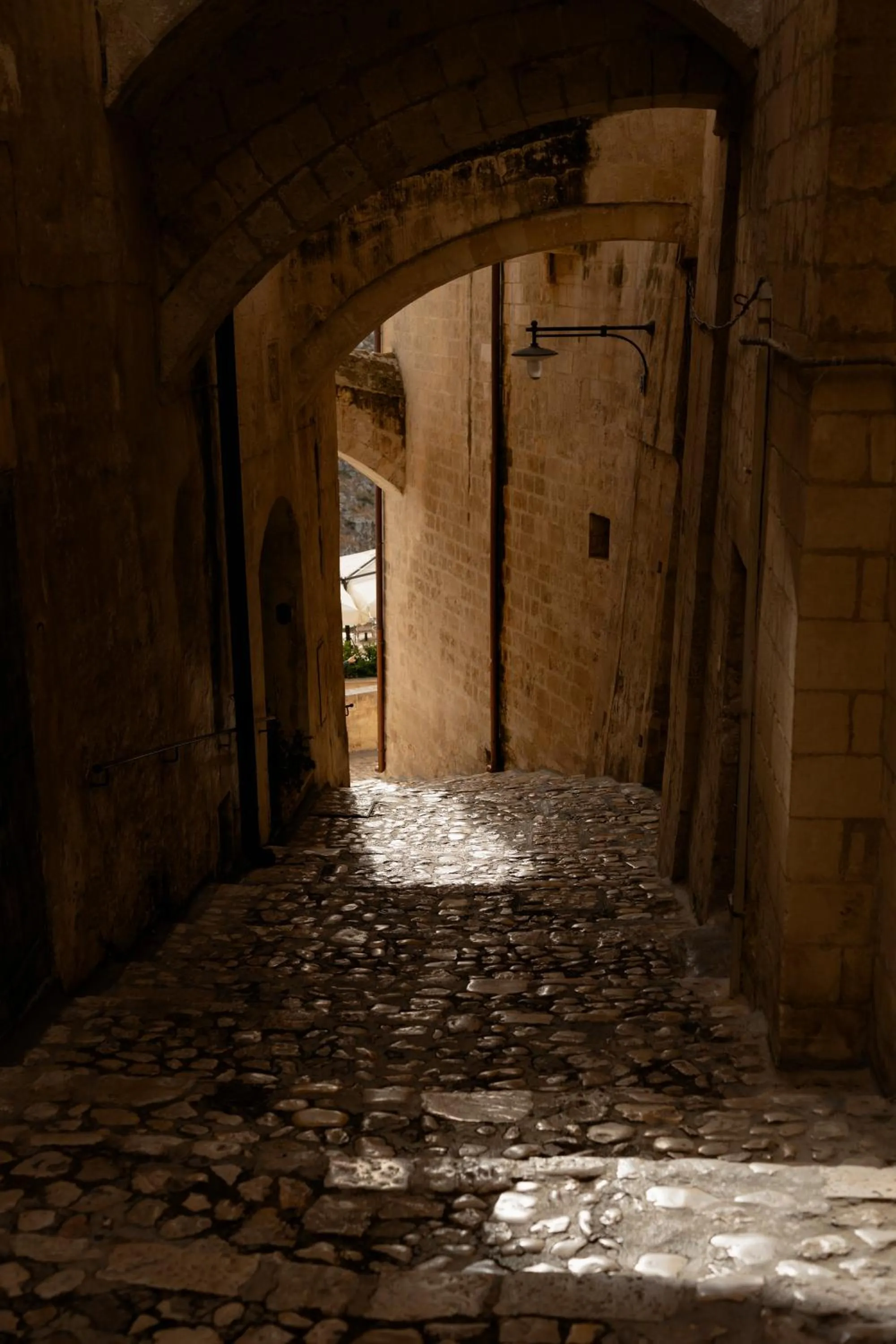 Palazzo Del Duca Hotel & Restaurant